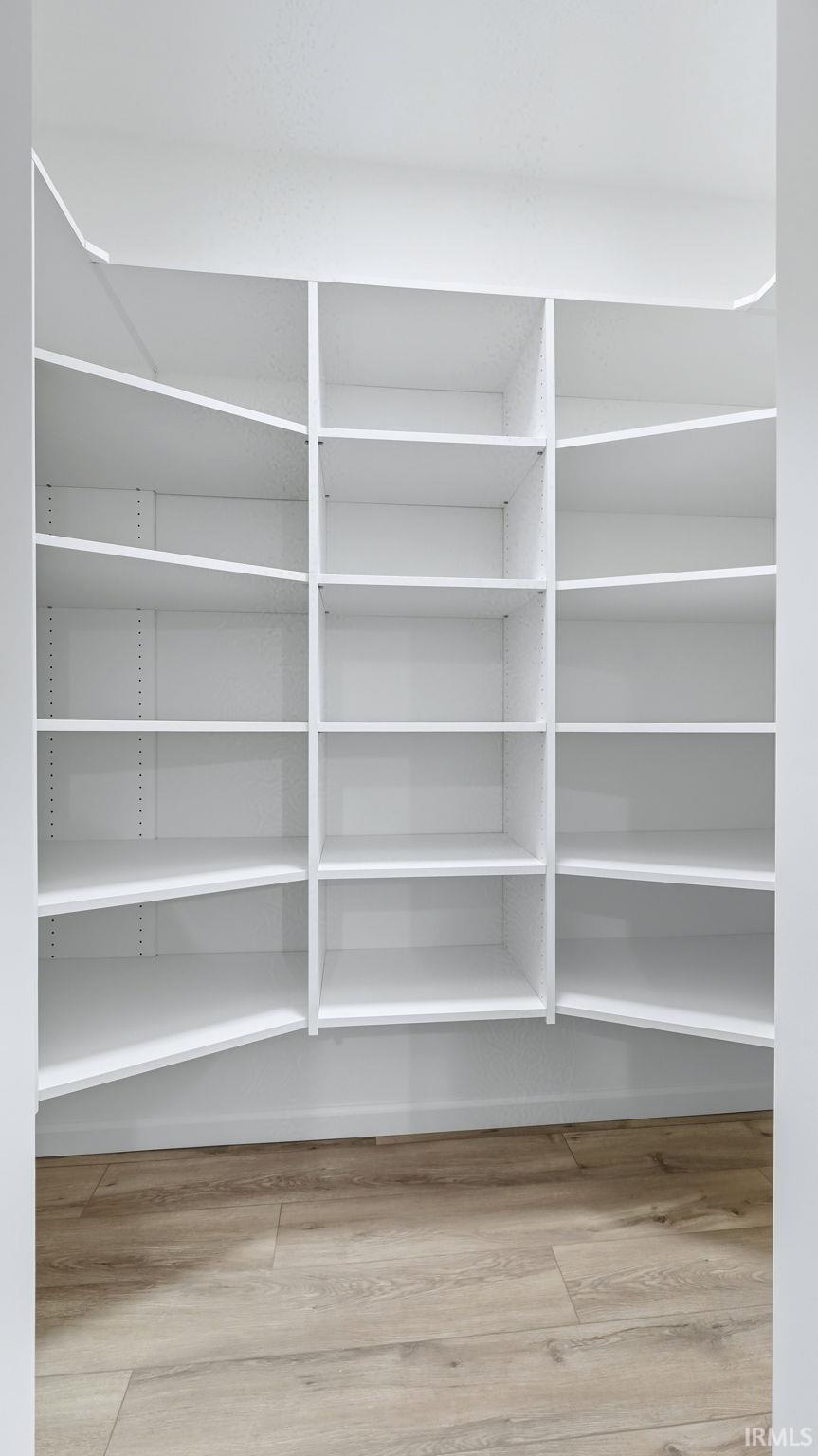 Photo 9 of 1110 Olympiada Knoll