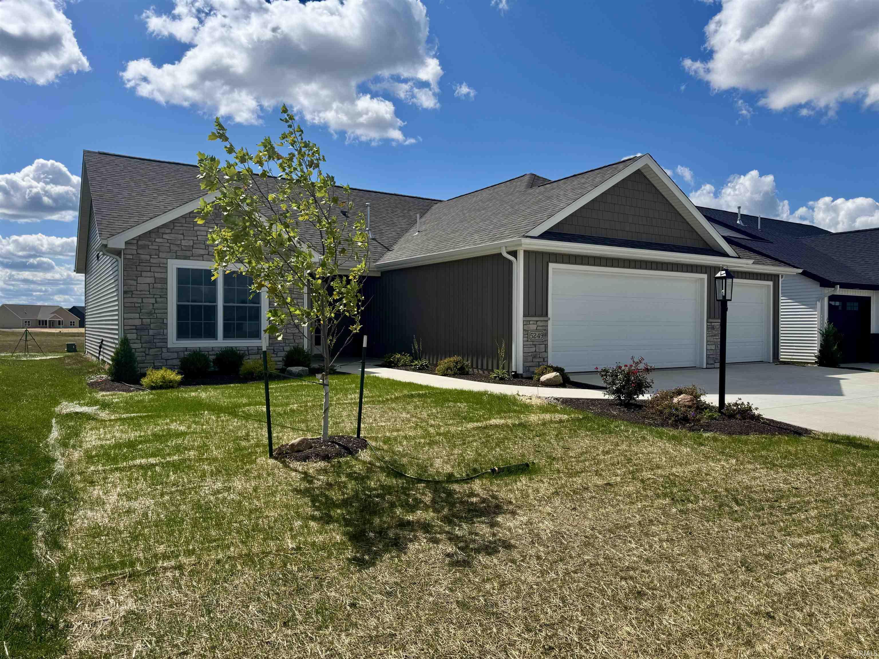 Photo 0 of 5249 Elk Run Place