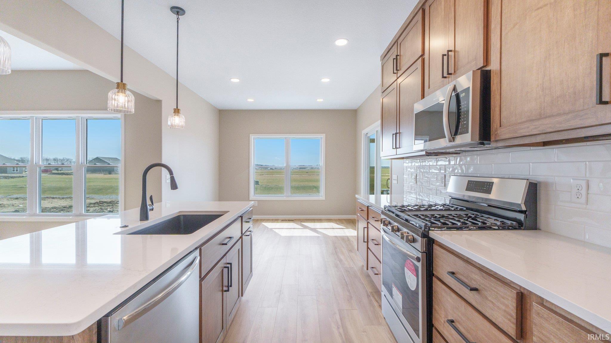 Photo 10 of 5249 Elk Run Place