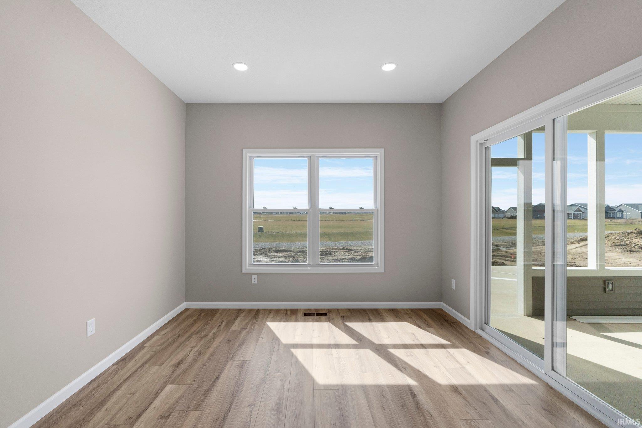 Photo 11 of 5249 Elk Run Place