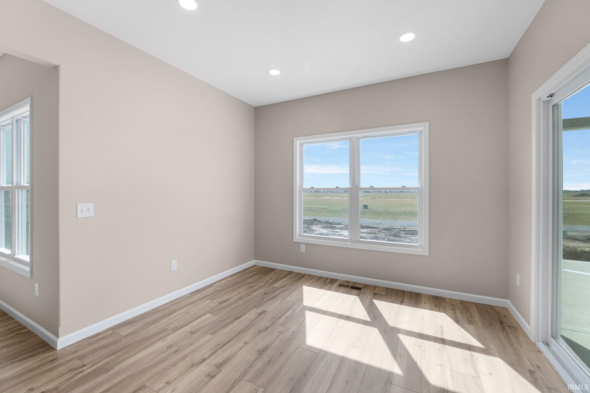 Photo 12 of 5249 Elk Run Place