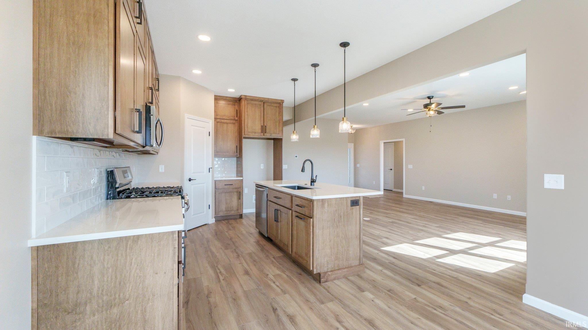 Photo 13 of 5249 Elk Run Place