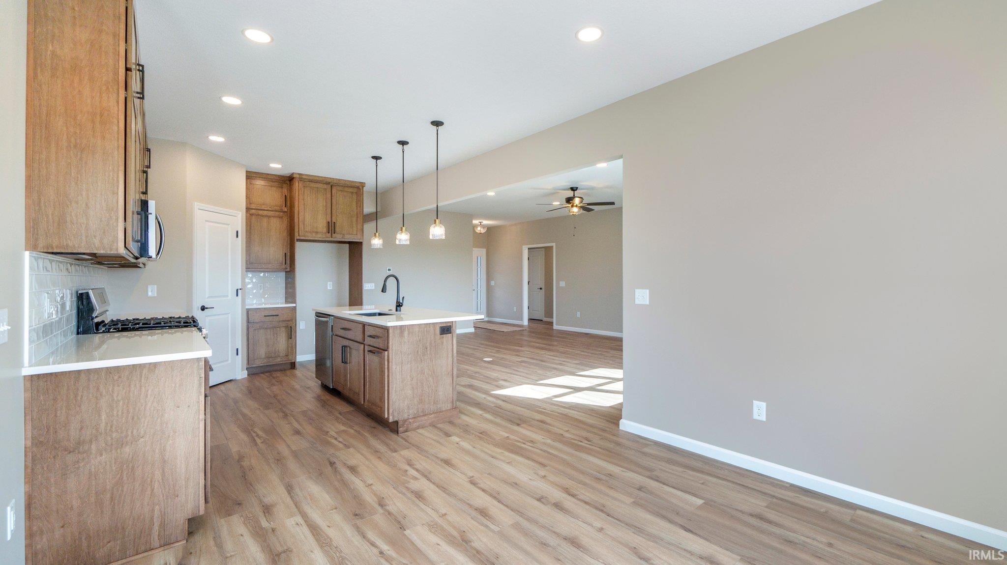 Photo 14 of 5249 Elk Run Place