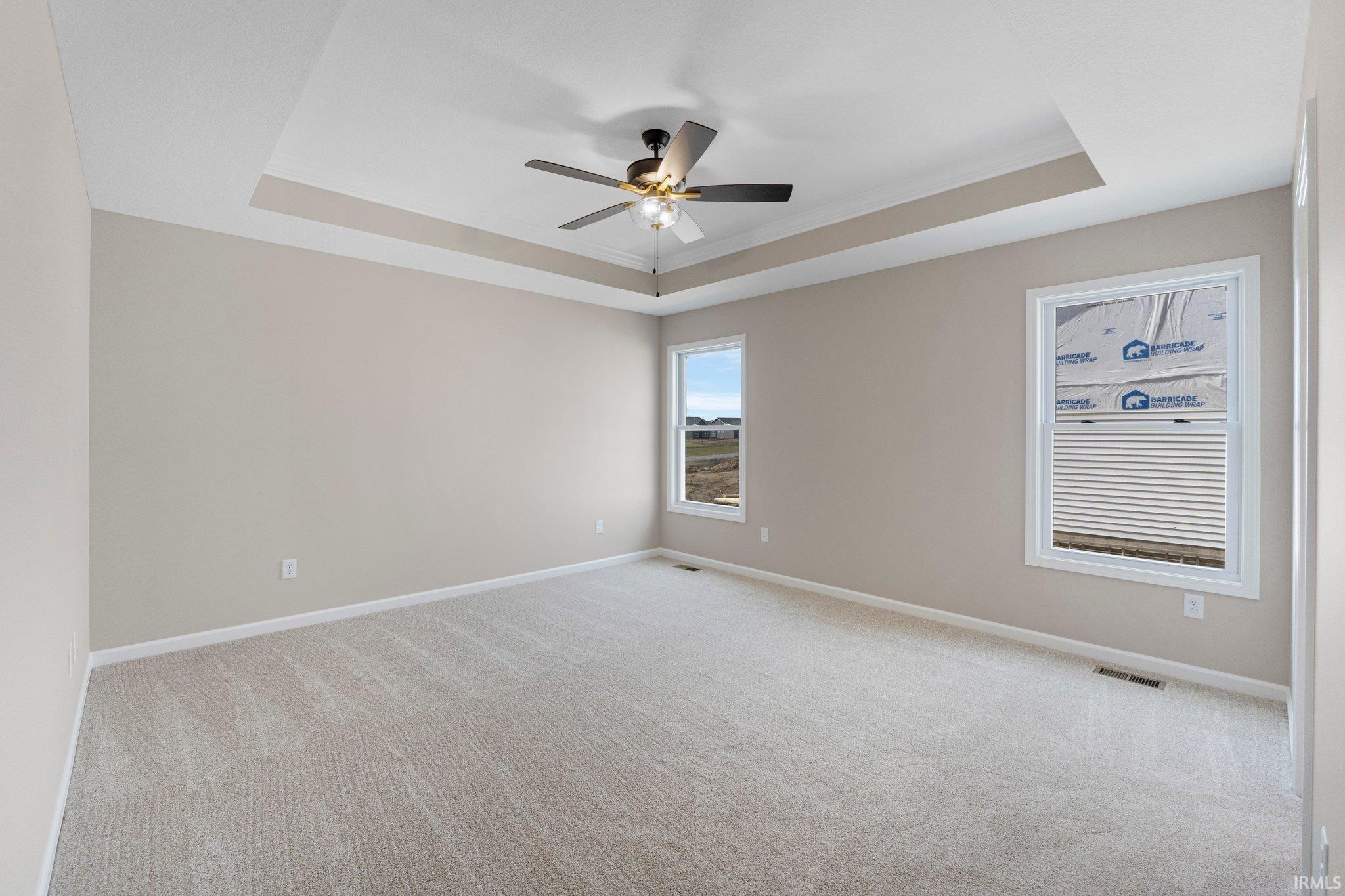 Photo 15 of 5249 Elk Run Place