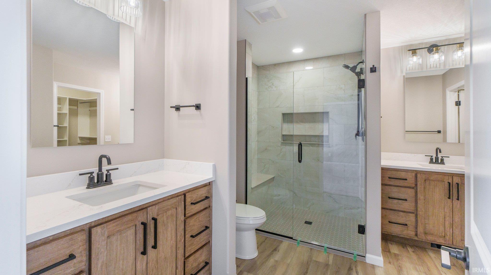 Photo 17 of 5249 Elk Run Place