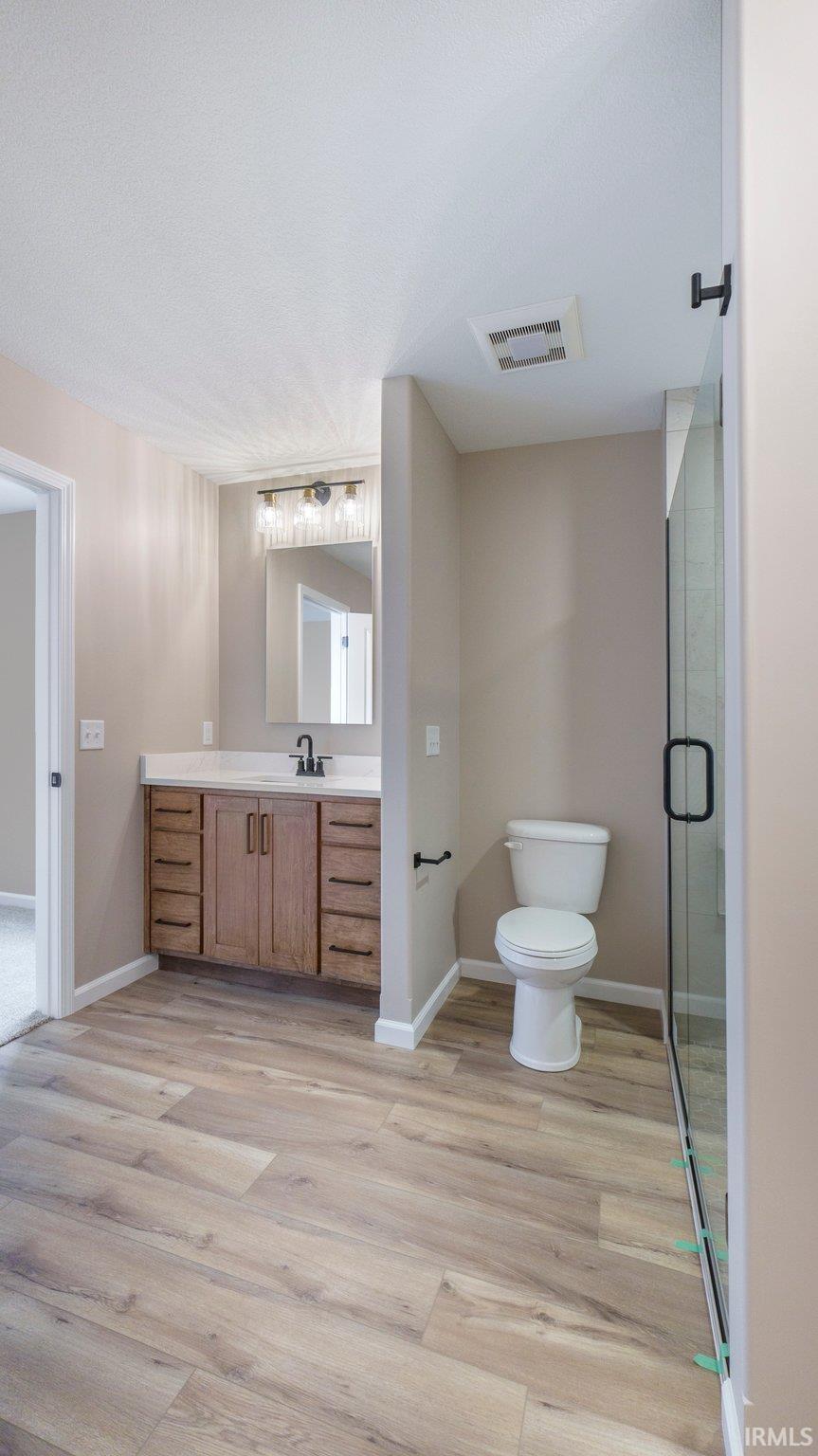 Photo 18 of 5249 Elk Run Place