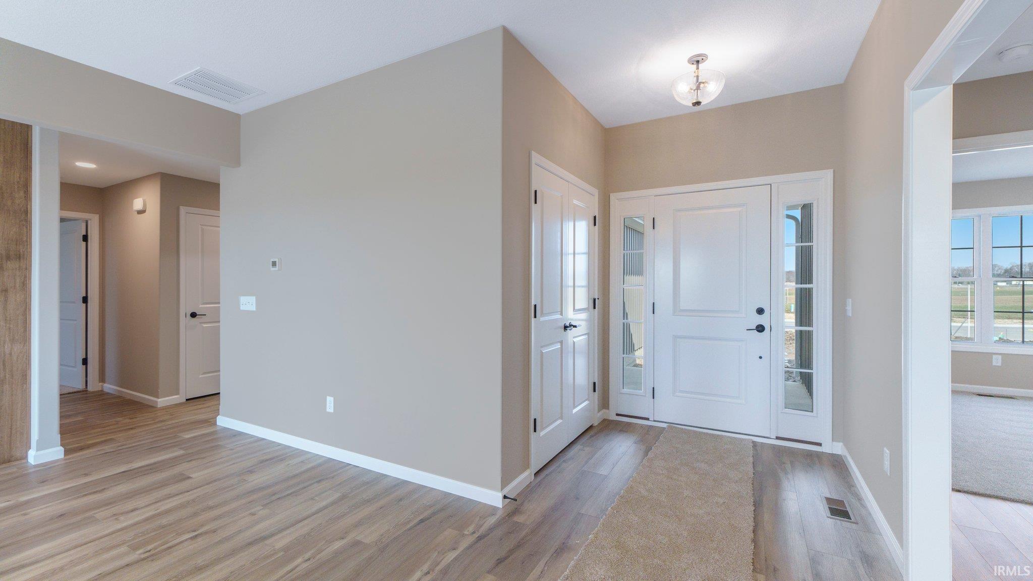 Photo 2 of 5249 Elk Run Place