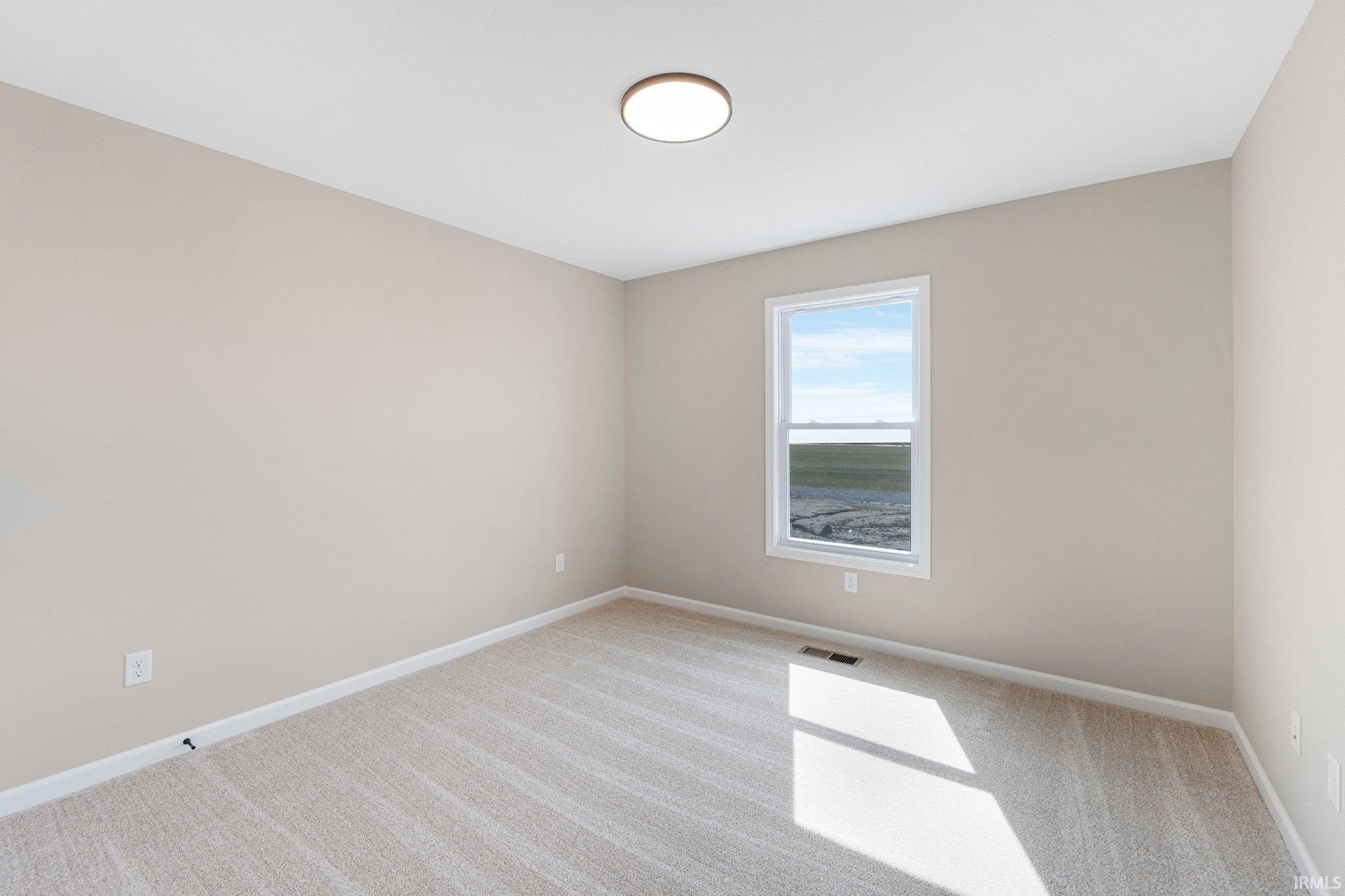 Photo 21 of 5249 Elk Run Place