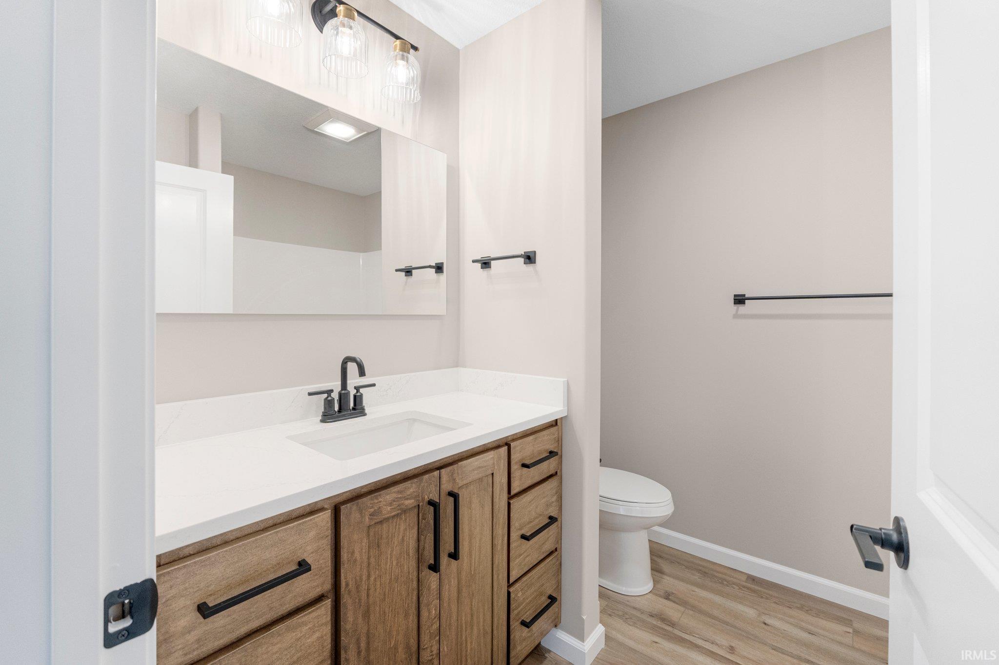 Photo 22 of 5249 Elk Run Place