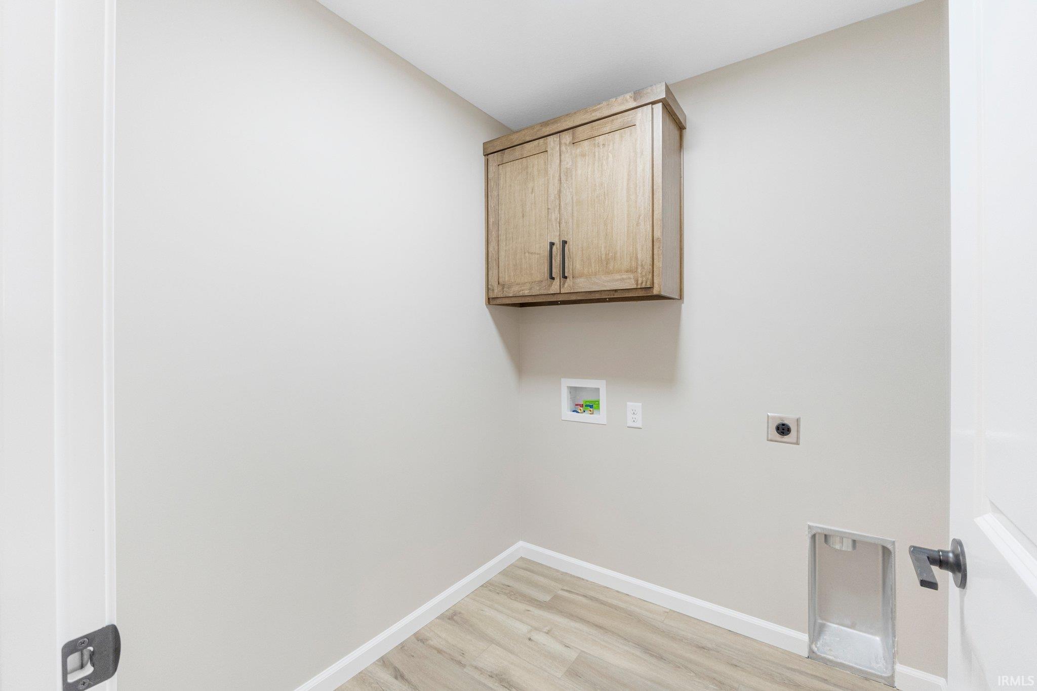 Photo 24 of 5249 Elk Run Place