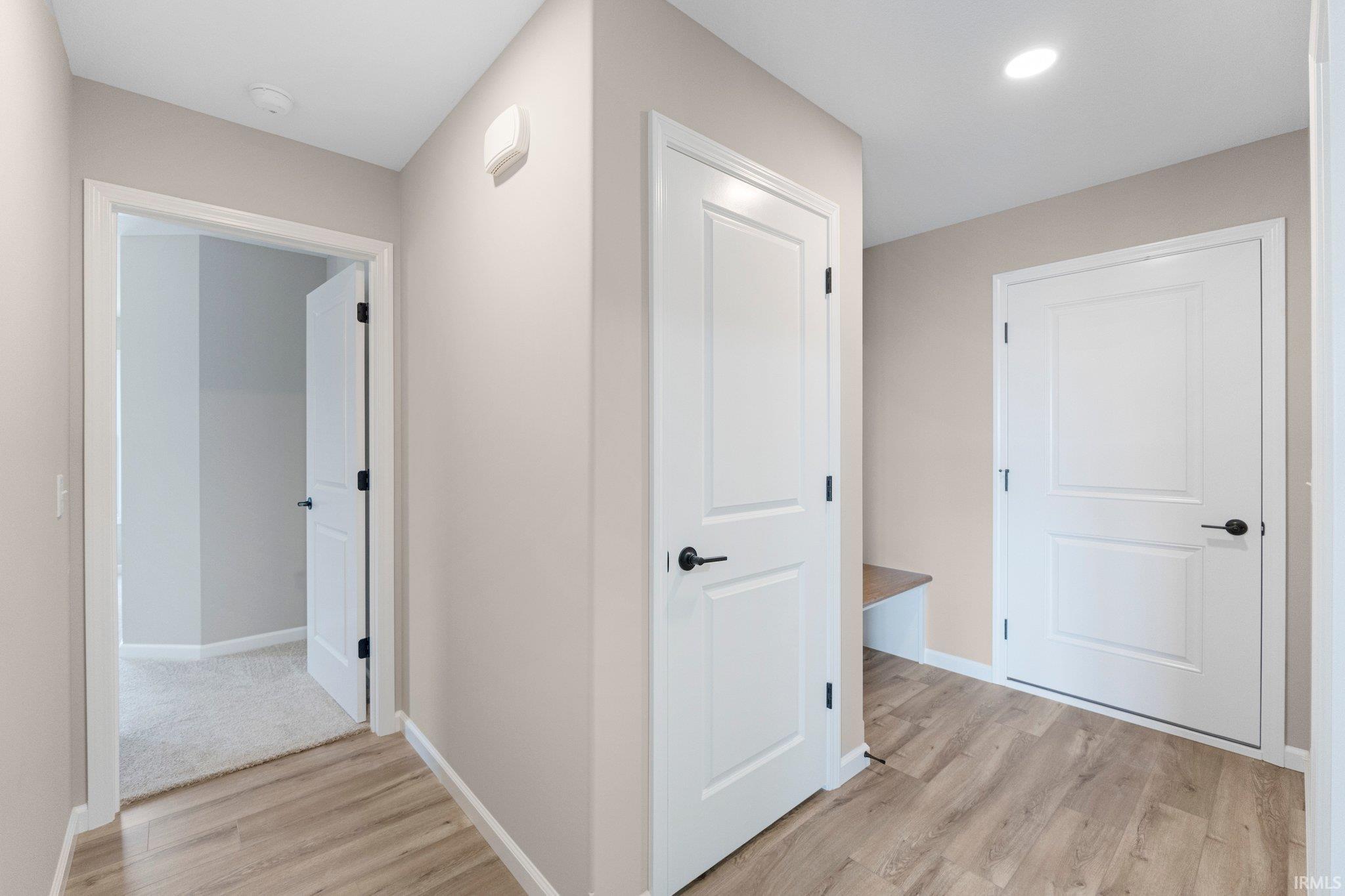 Photo 25 of 5249 Elk Run Place