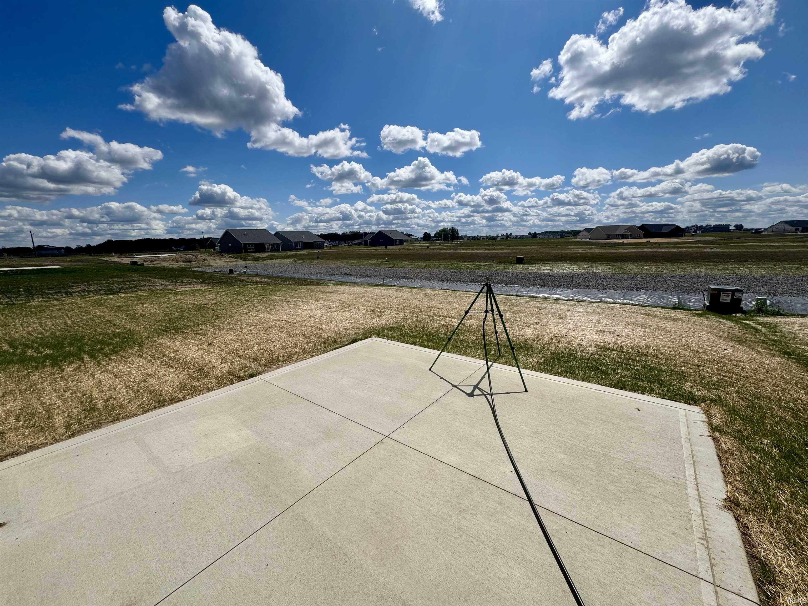 Photo 29 of 5249 Elk Run Place