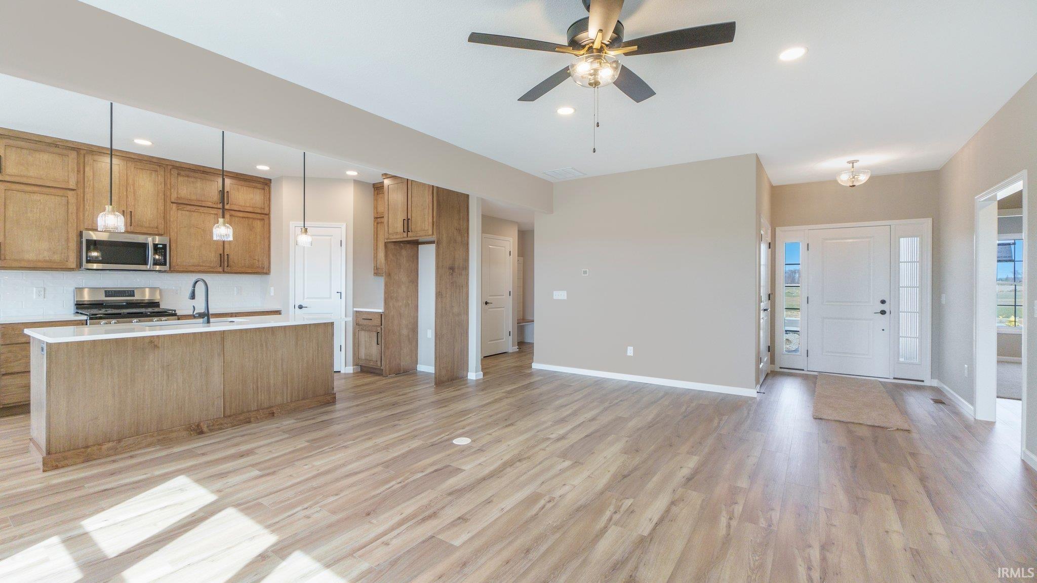 Photo 3 of 5249 Elk Run Place