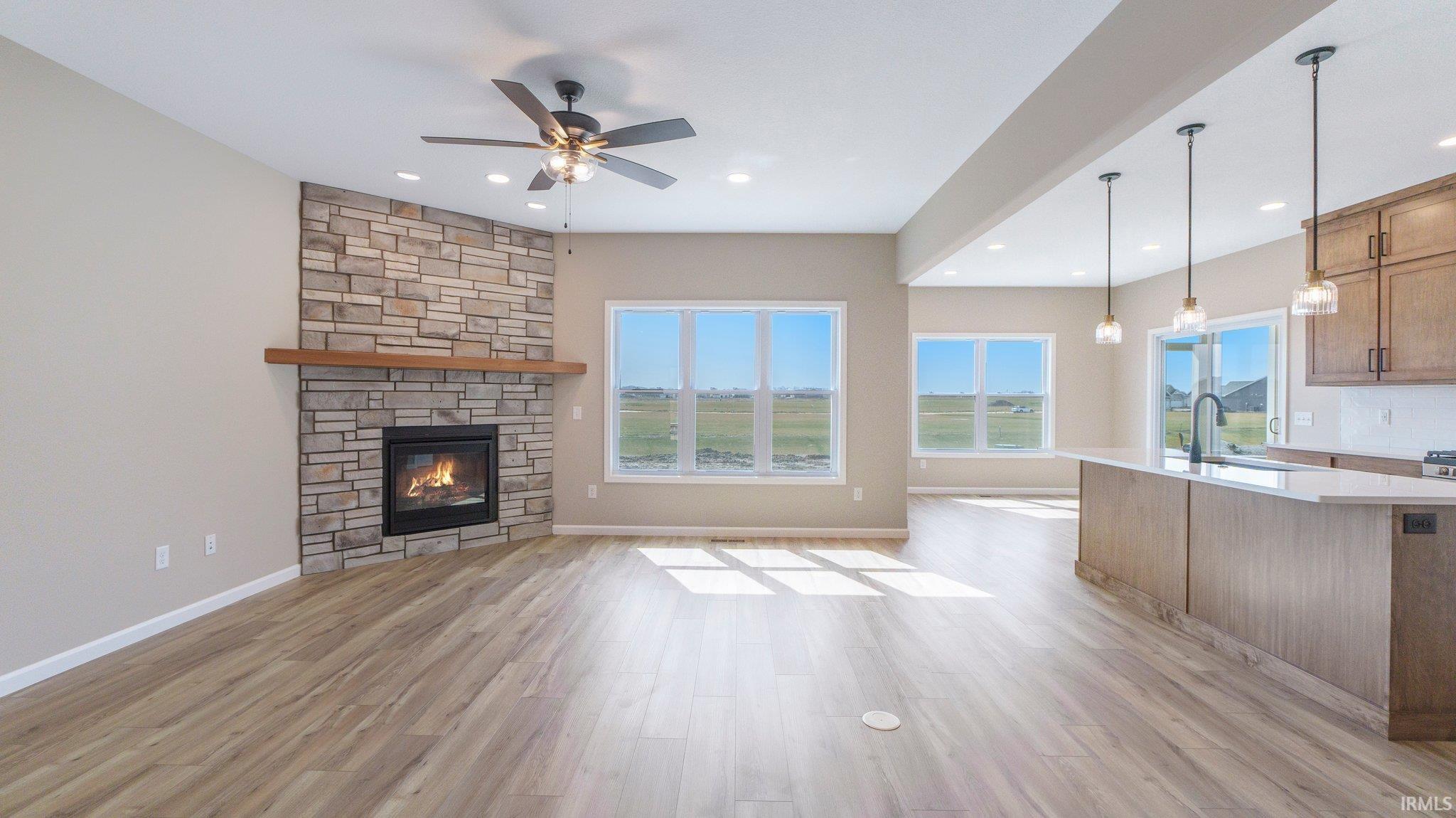 Photo 5 of 5249 Elk Run Place