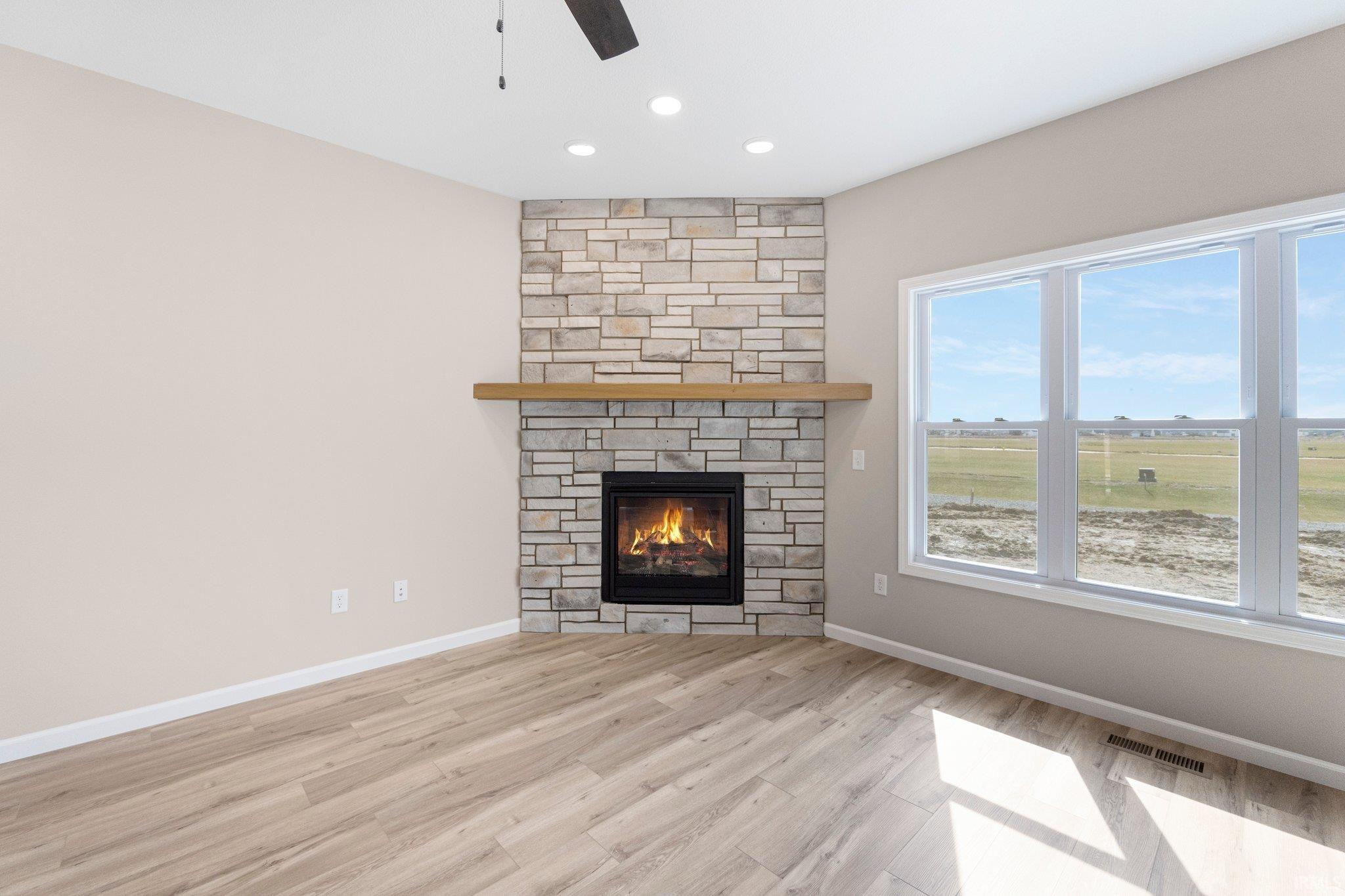 Photo 6 of 5249 Elk Run Place