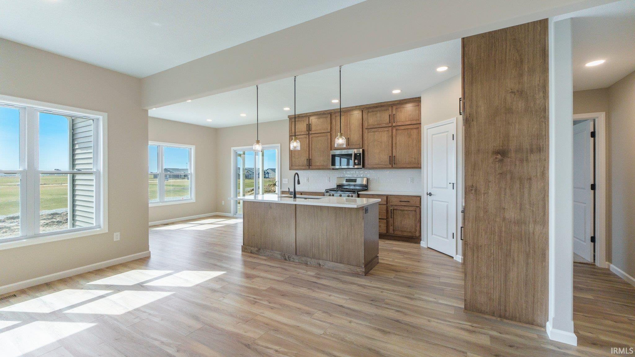 Photo 8 of 5249 Elk Run Place