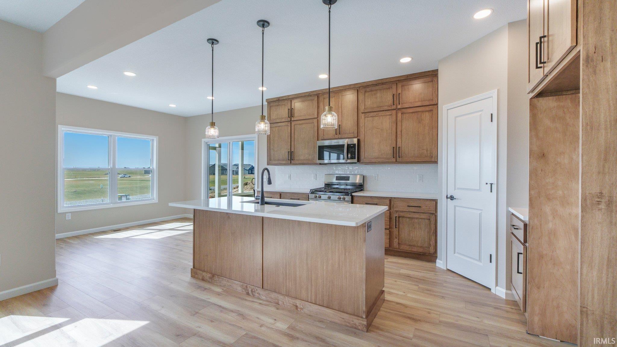 Photo 9 of 5249 Elk Run Place