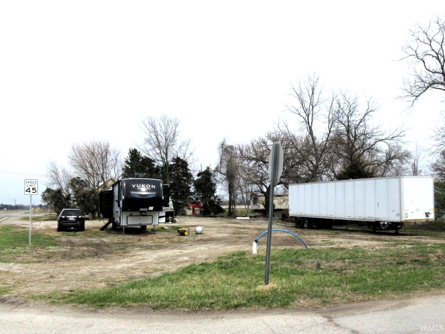 Homes for sale in Monticello, IN | Tbd St Rd 119 Hwy, Monticello, IN 47960 | MLS# 202547421