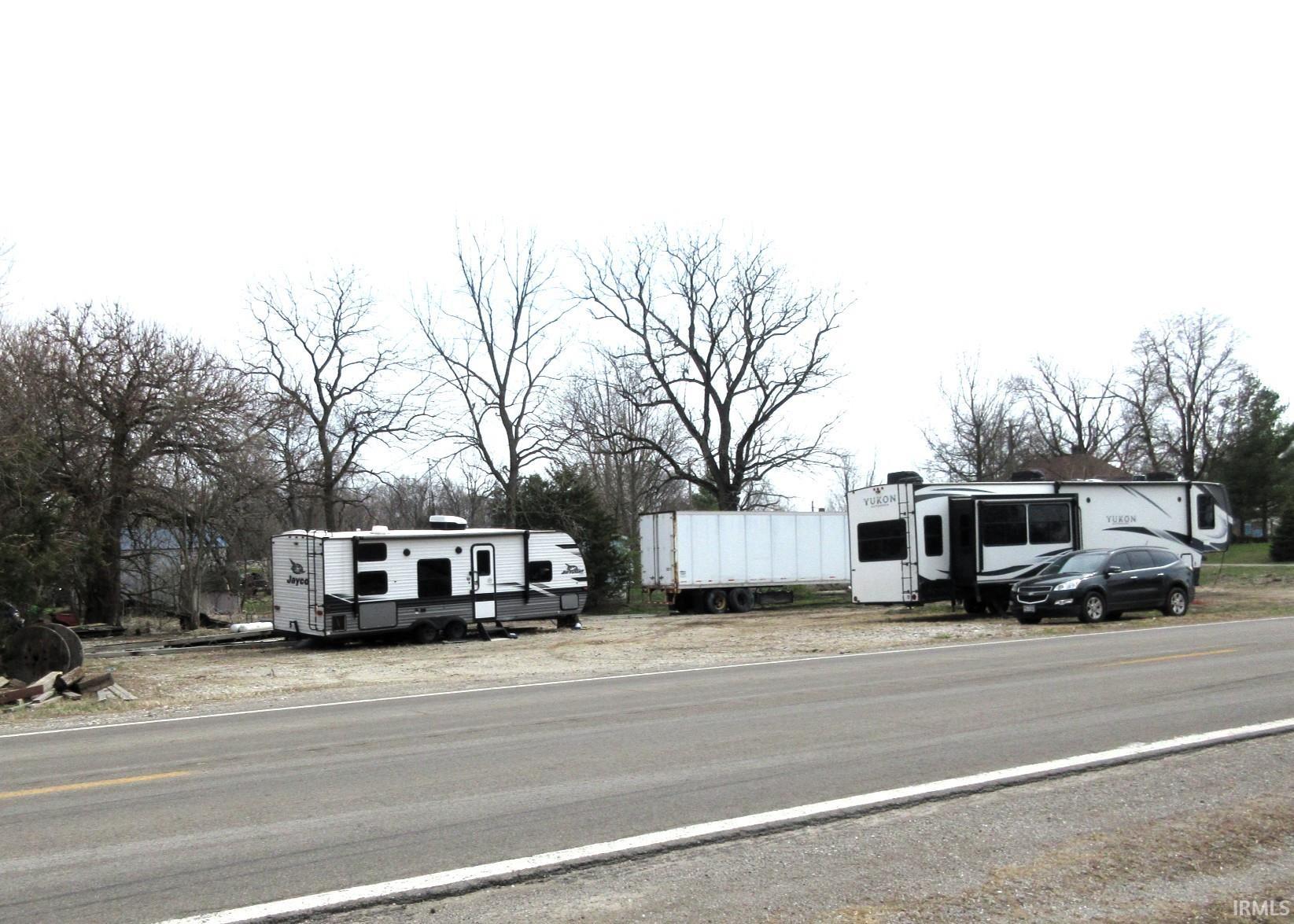 Homes for sale in Monticello, IN | Tbd St Rd 119 Hwy, Monticello, IN 47960 | MLS# 202547421