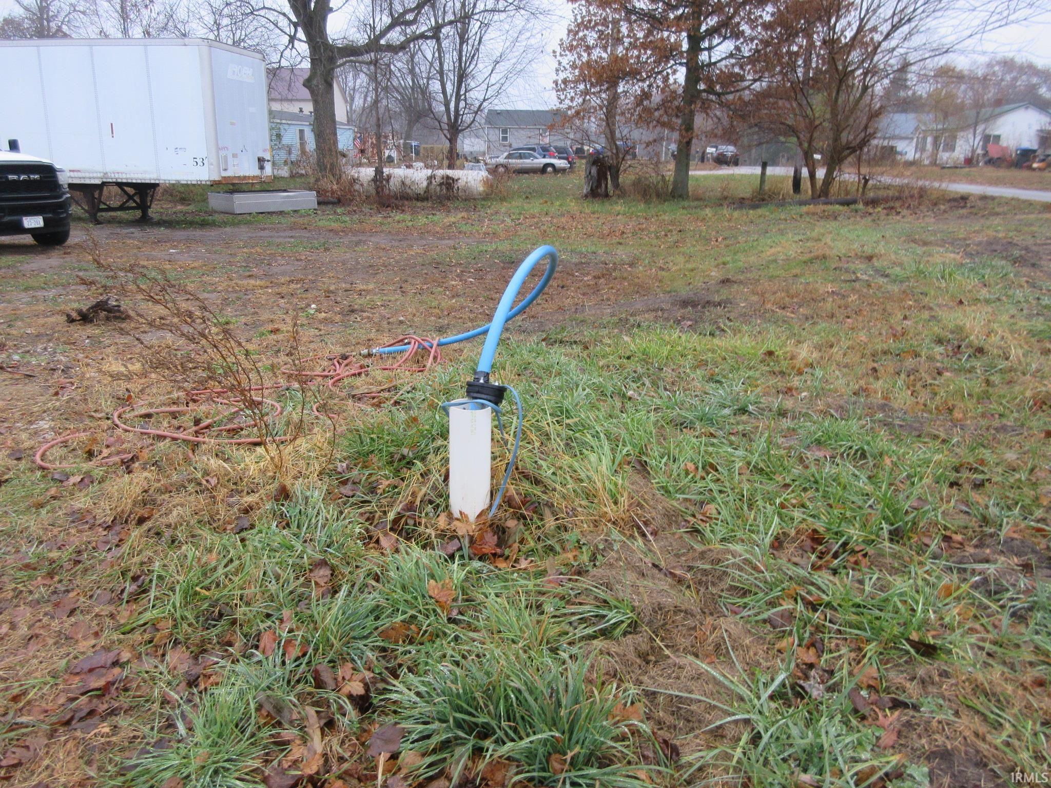 Homes for sale in Monticello, IN | Tbd St Rd 119 Hwy, Monticello, IN 47960 | MLS# 202547421