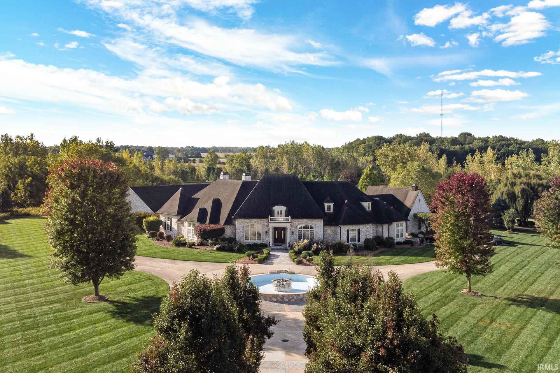 Listing 137