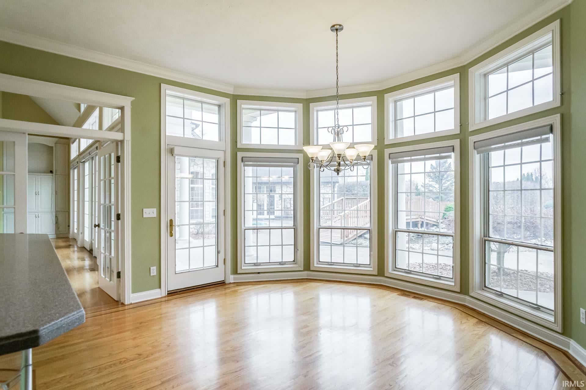 Listing 137