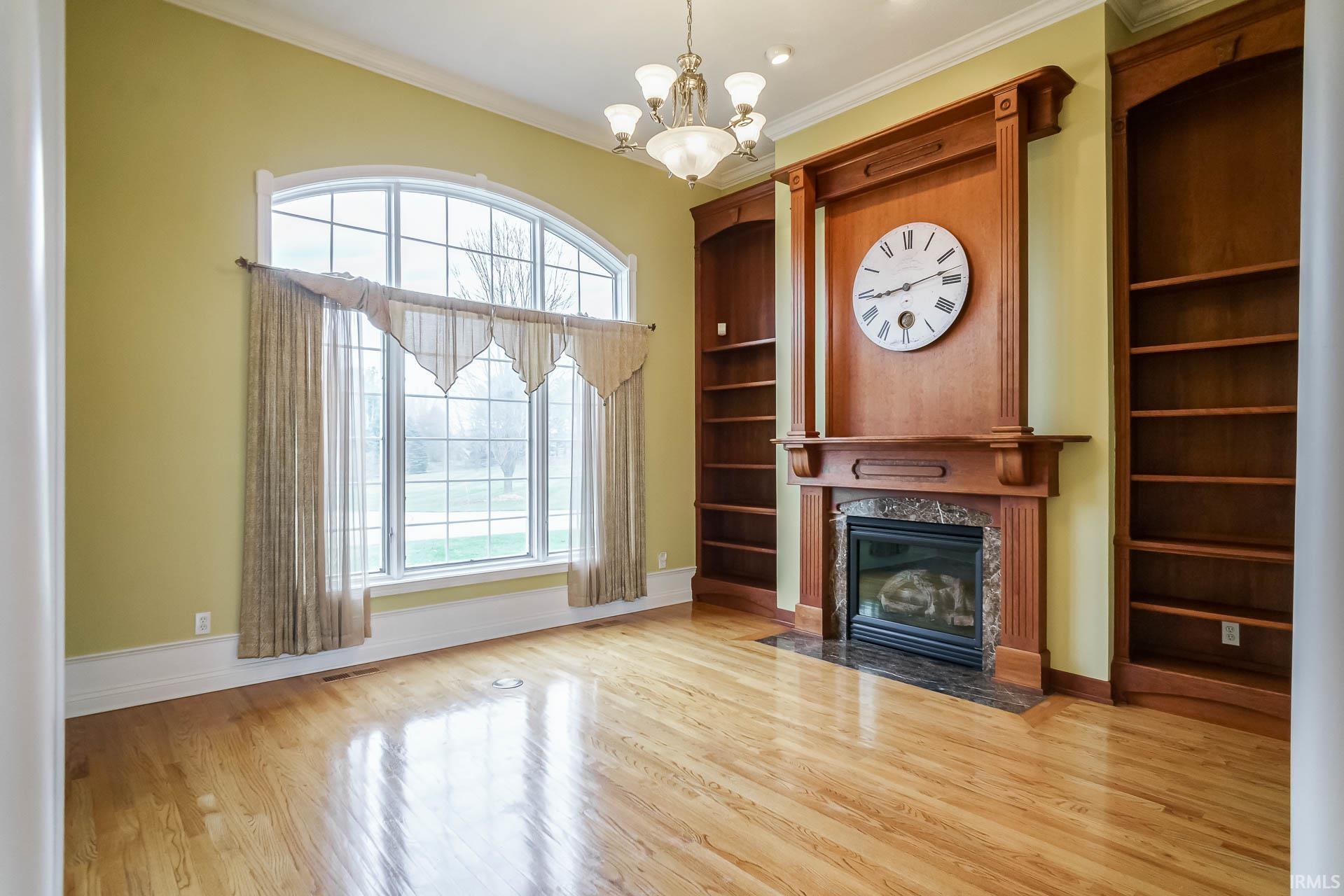 Listing 137