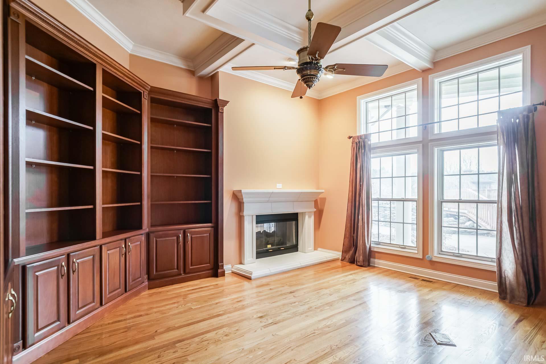 Listing 137