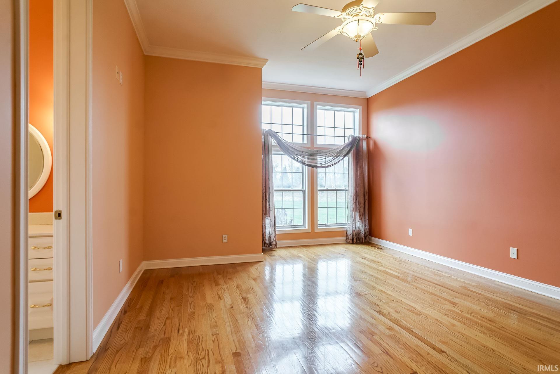 Listing 137