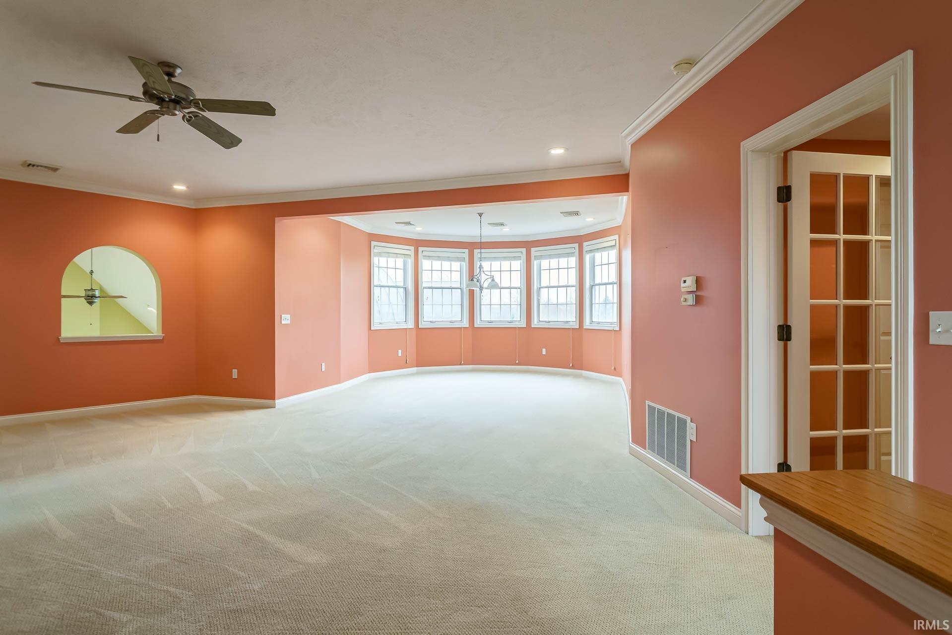 Listing 137