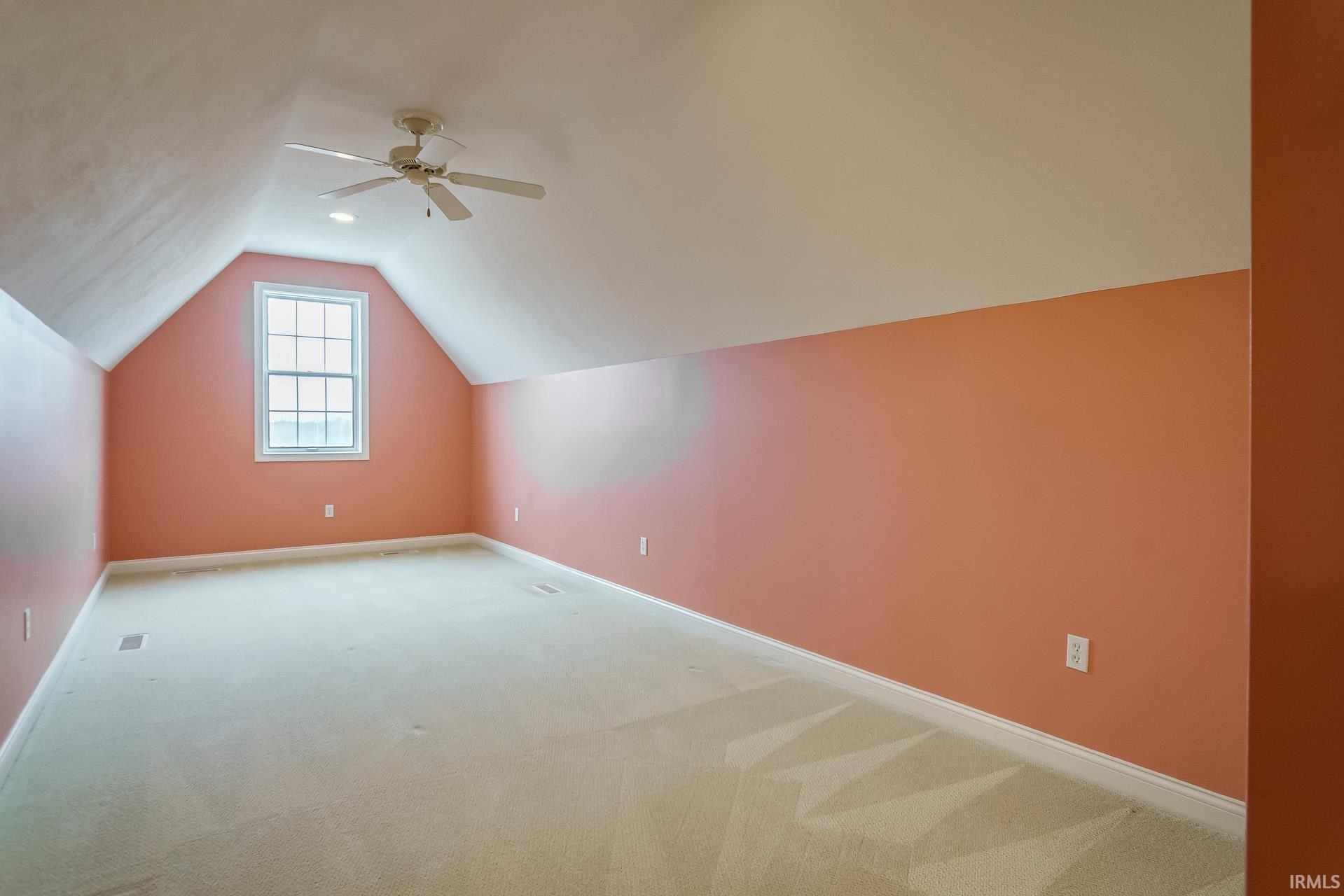 Listing 137