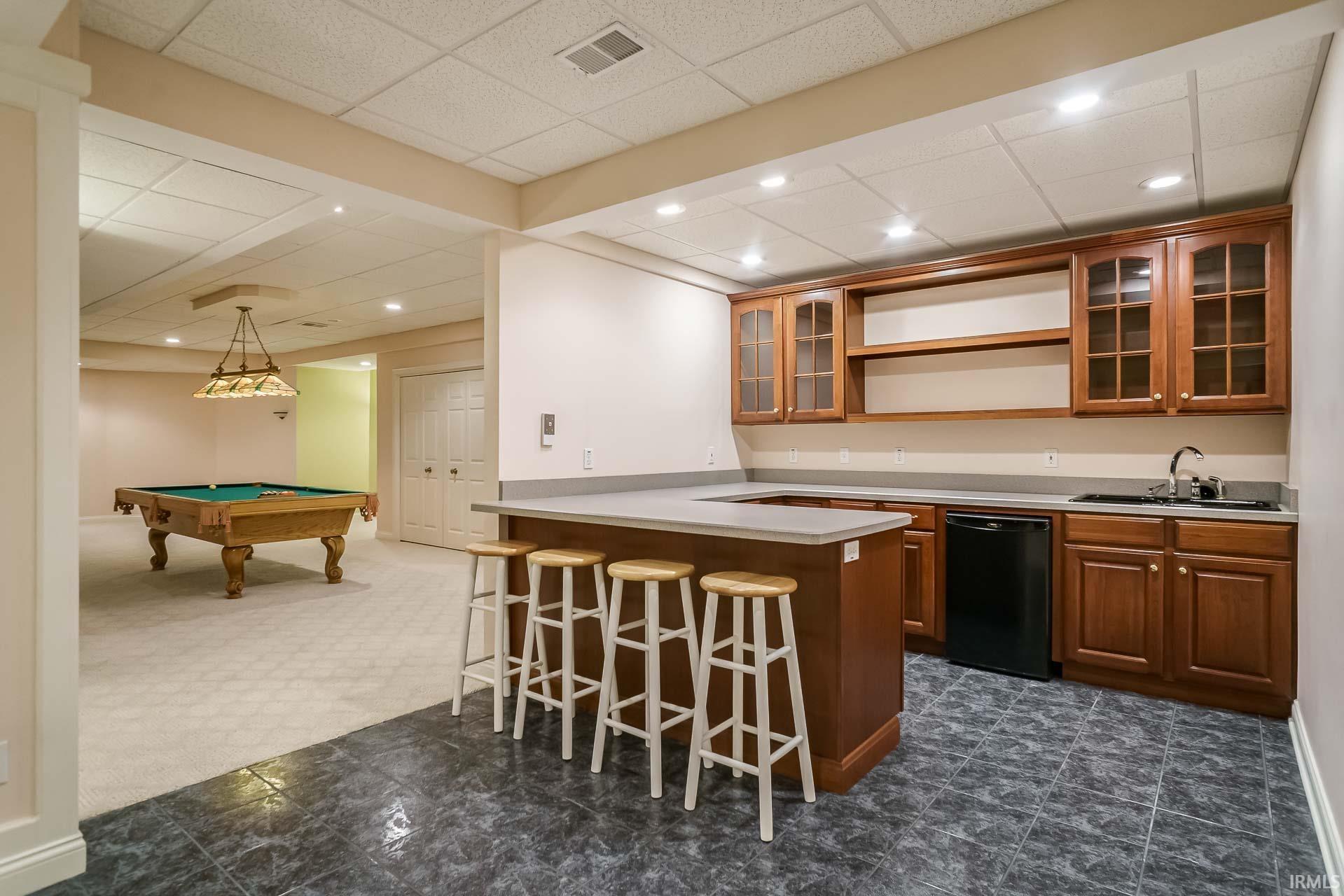Listing 137