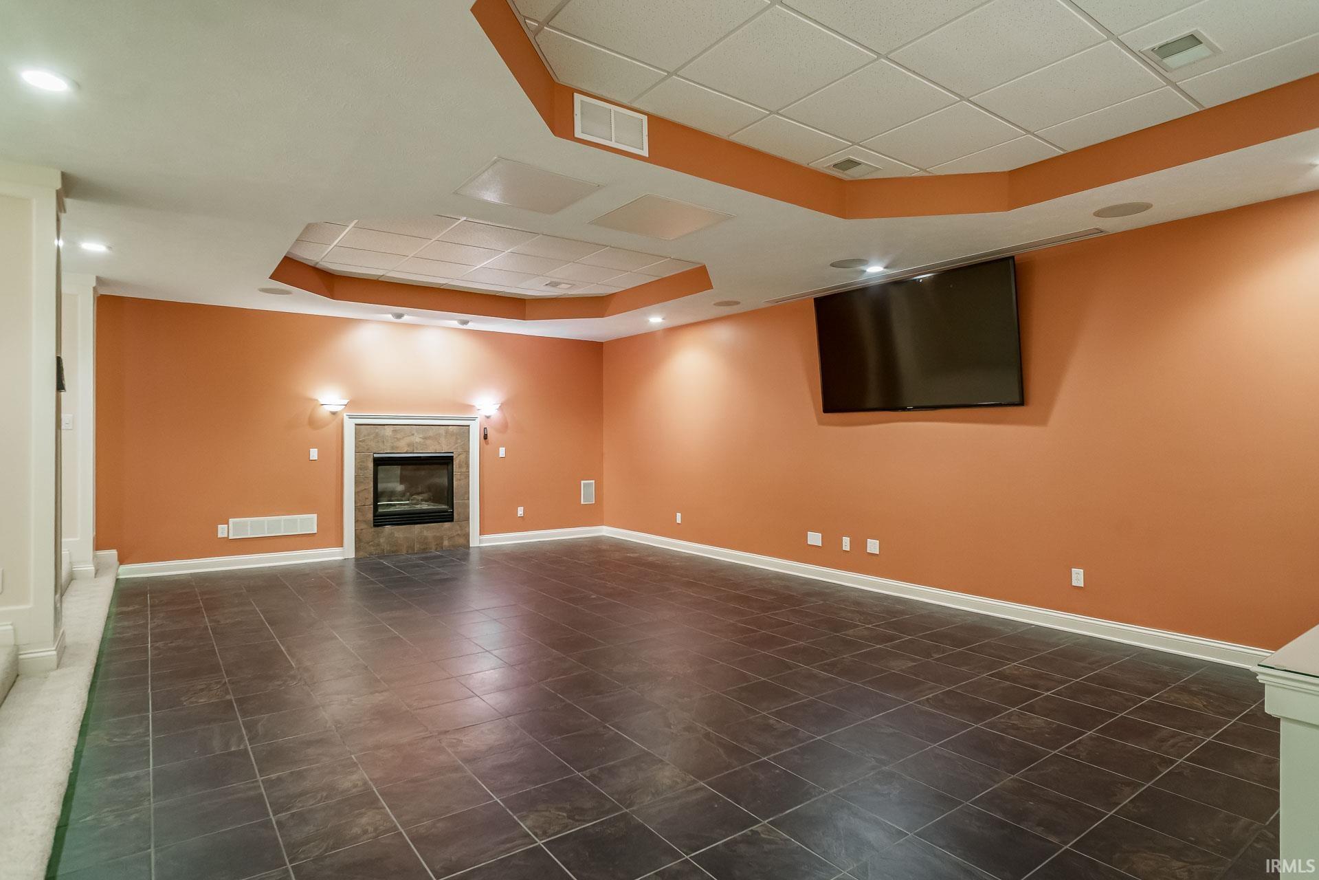 listing_img1