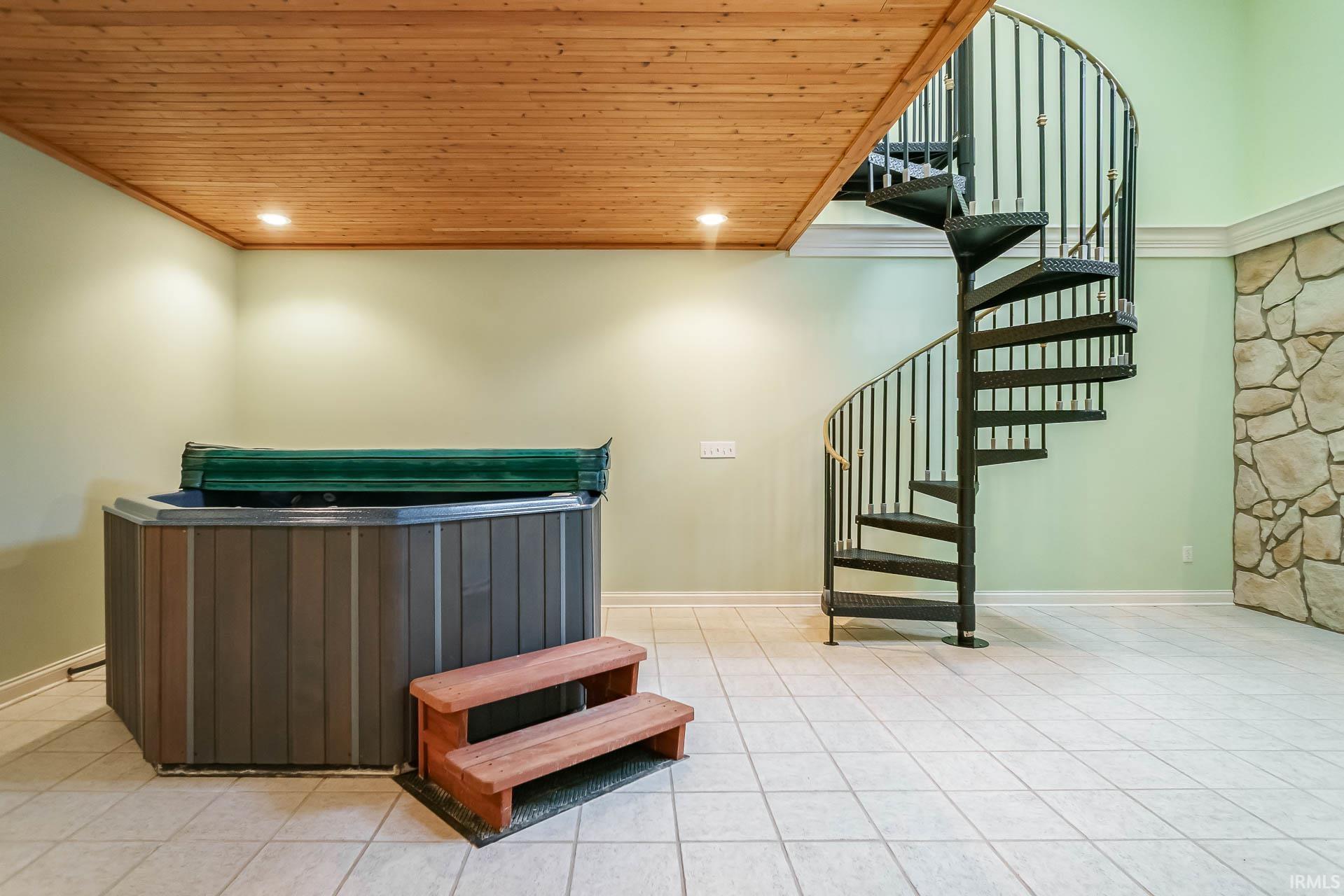 Listing 137