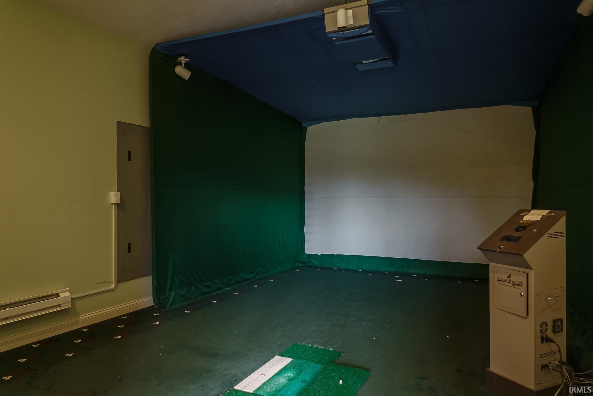 listing_img1