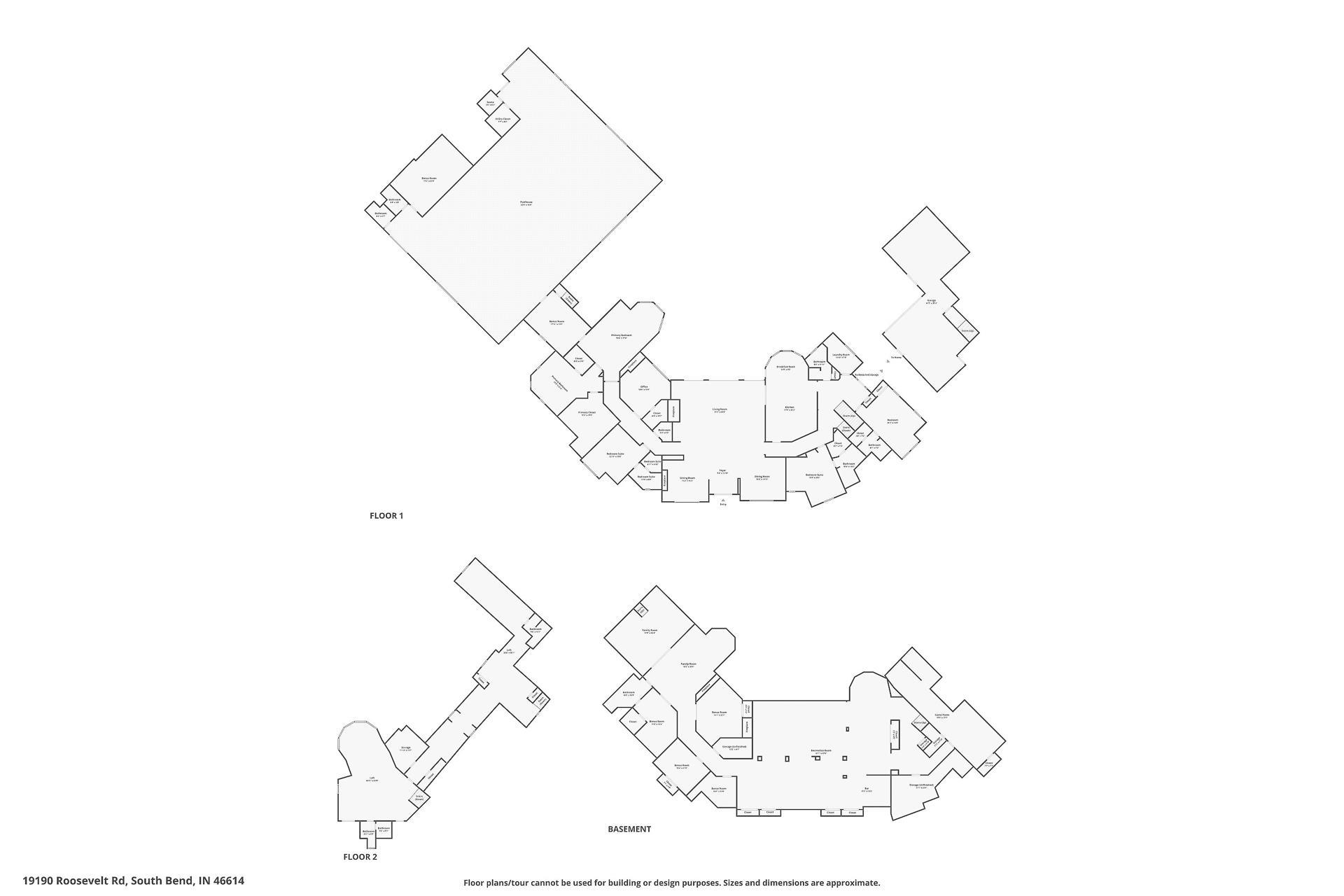 listing_img1