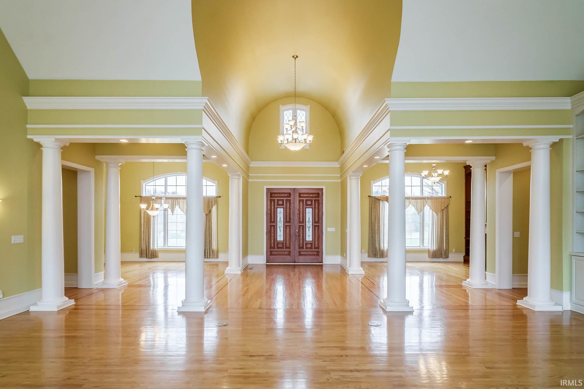 Listing 137