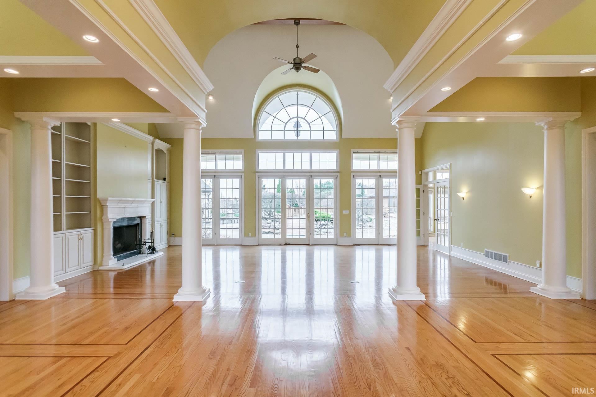 Listing 137