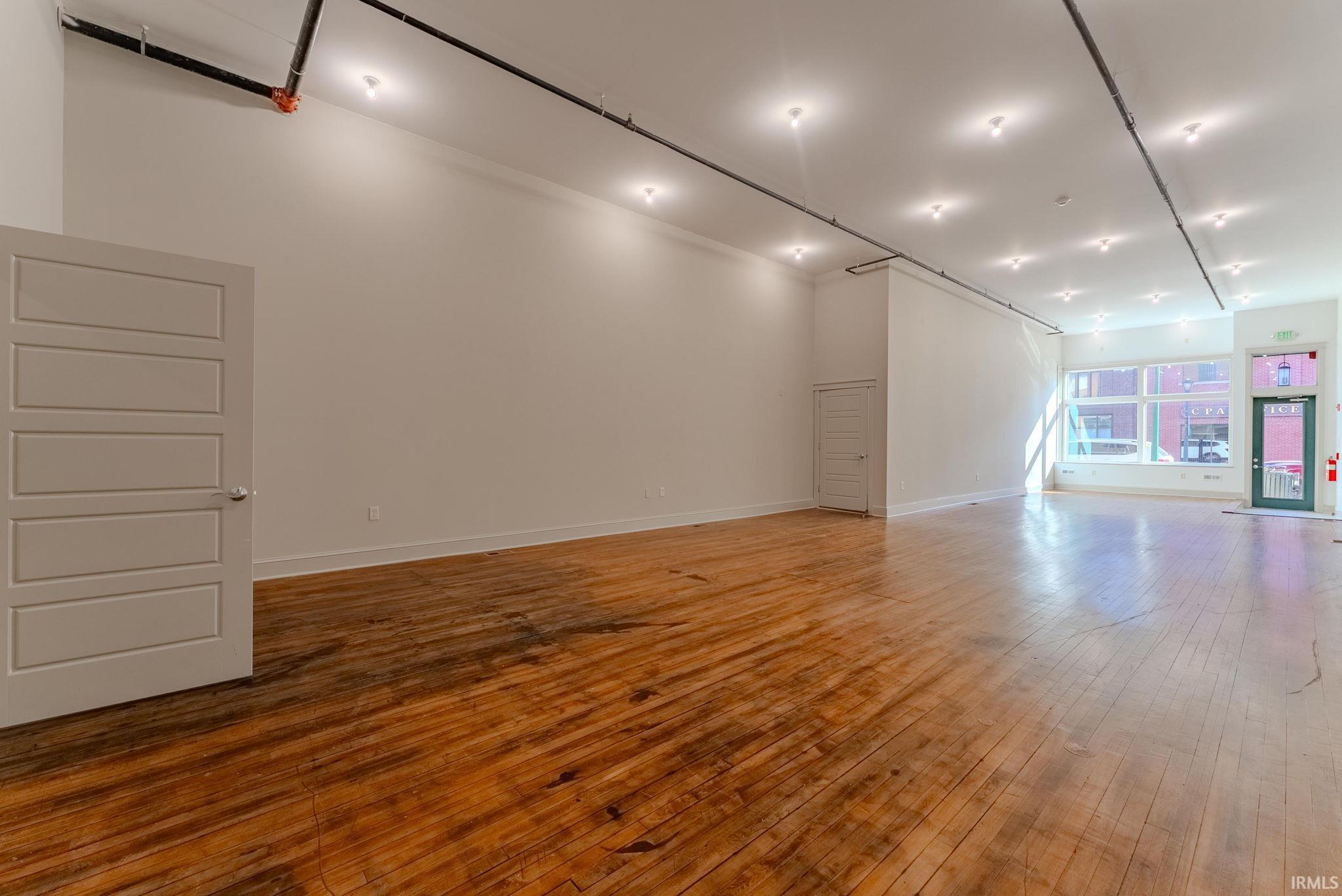 Photo 10 of 78 & 80 W Canal