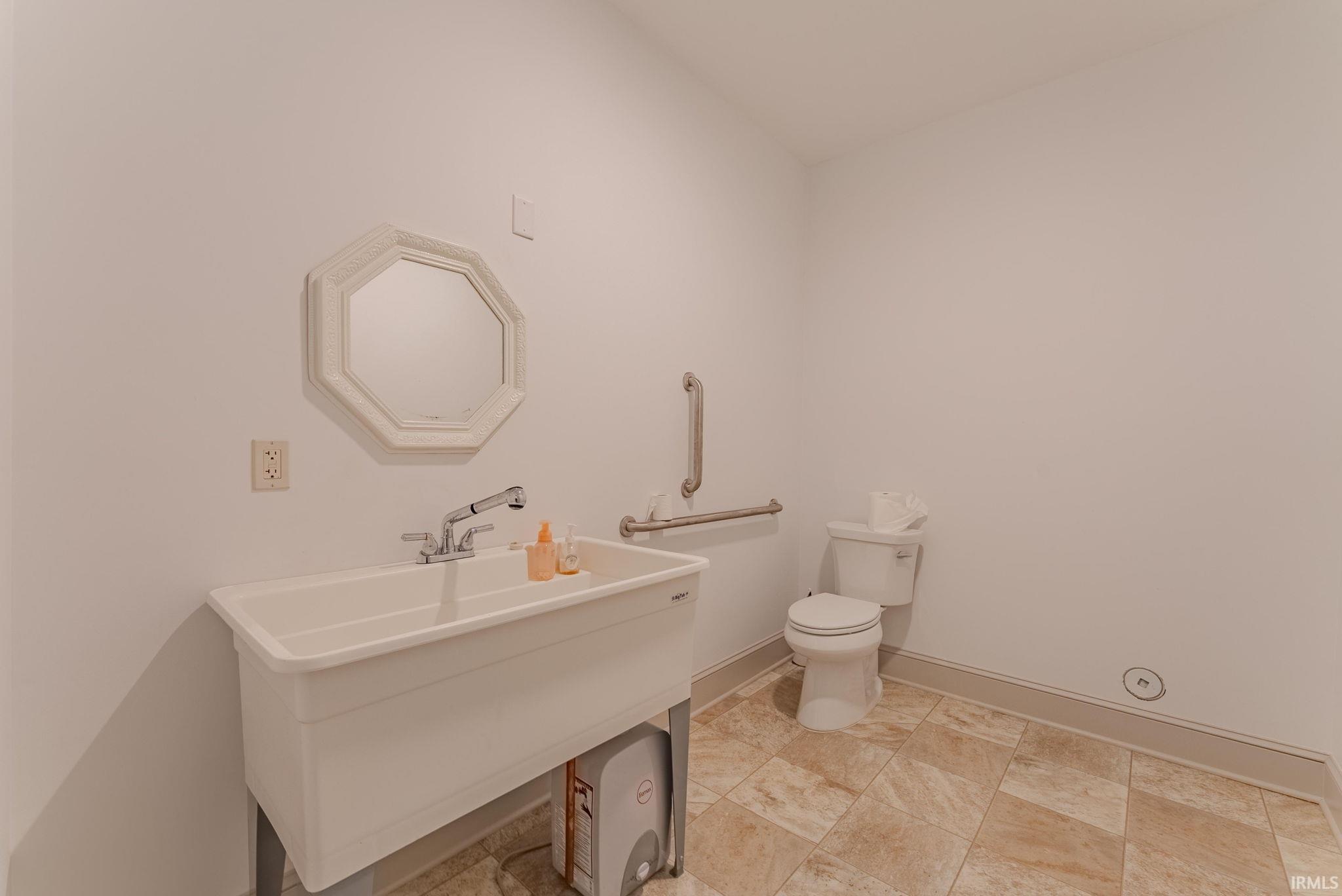 Photo 11 of 78 & 80 W Canal