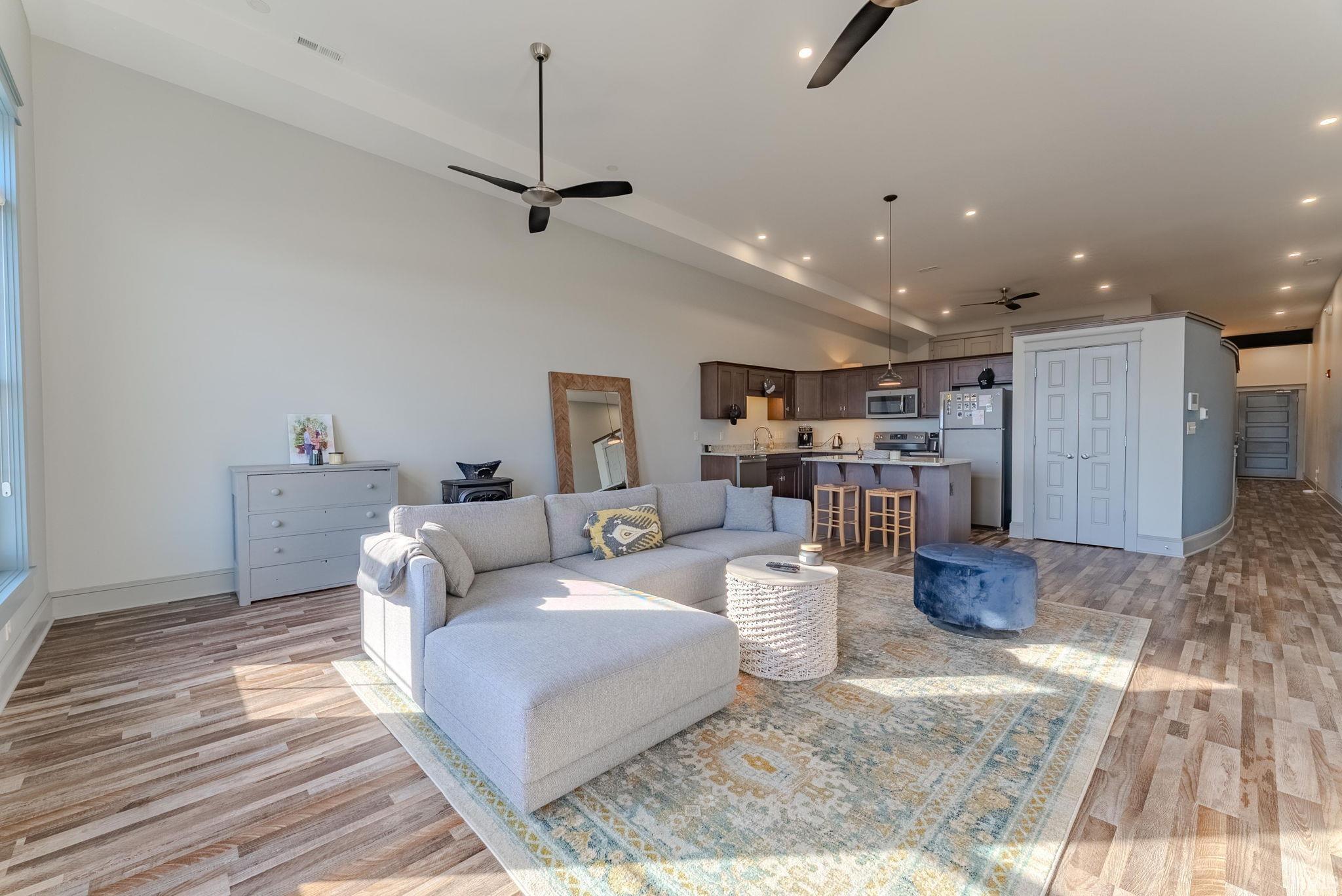 Photo 16 of 78 & 80 W Canal