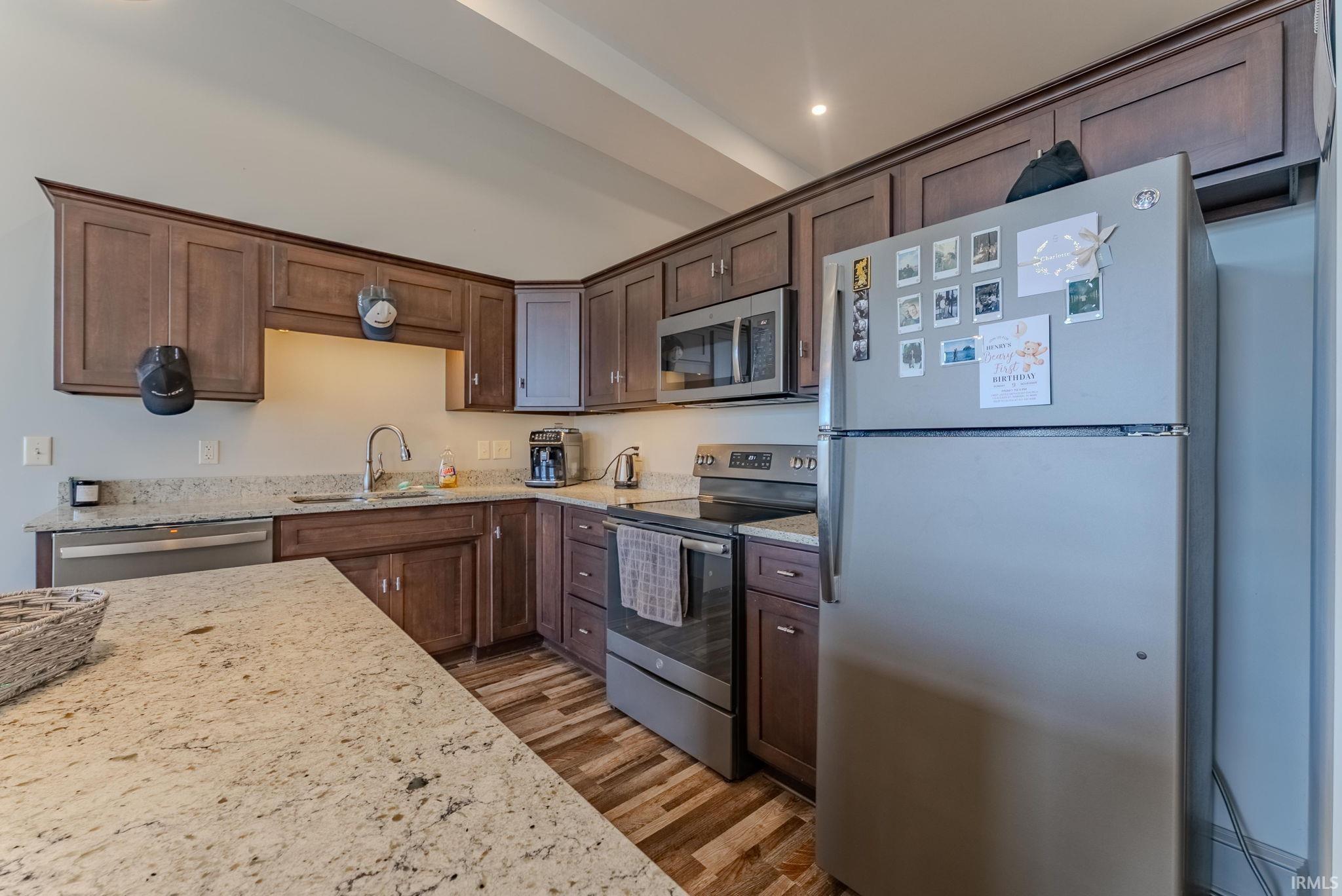 Photo 19 of 78 & 80 W Canal