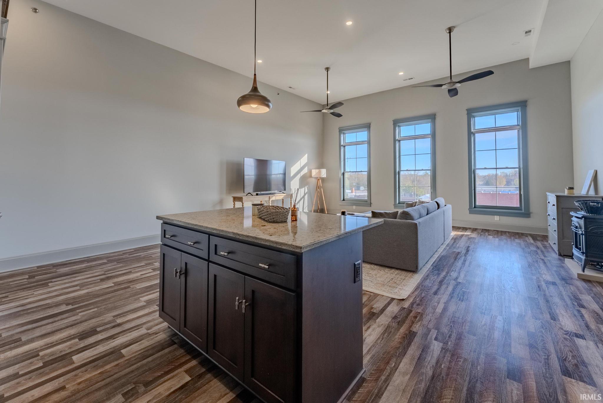 Photo 20 of 78 & 80 W Canal