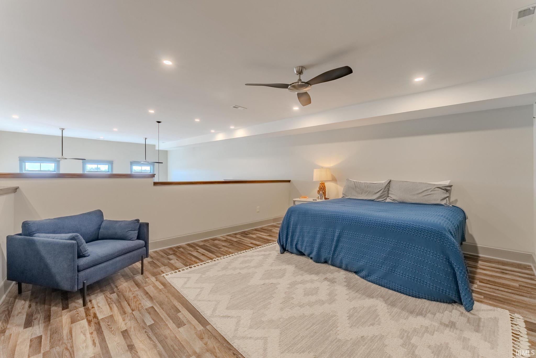 Photo 21 of 78 & 80 W Canal