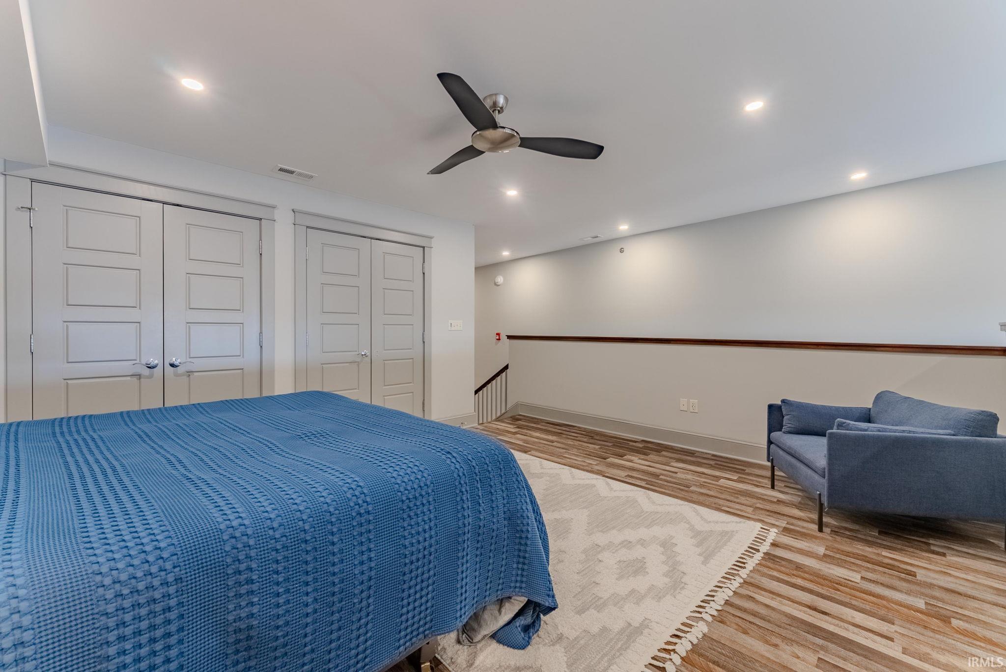 Photo 22 of 78 & 80 W Canal