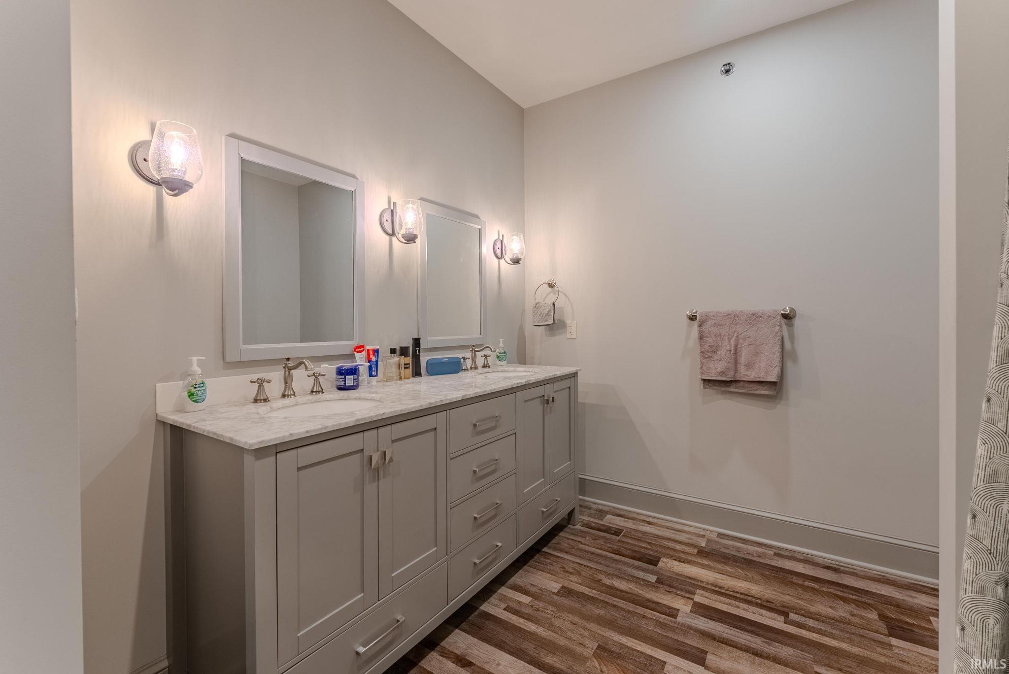 Photo 25 of 78 & 80 W Canal