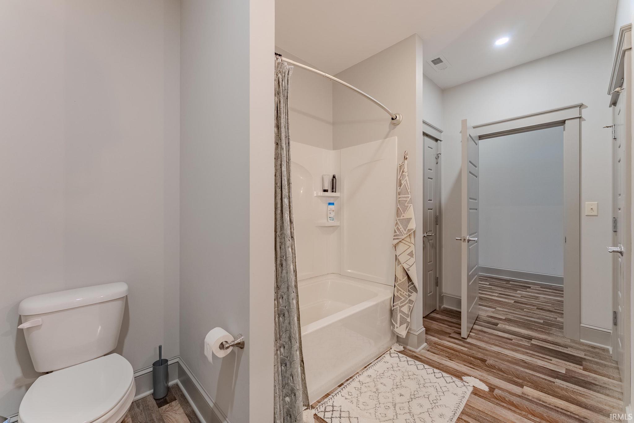 Photo 26 of 78 & 80 W Canal