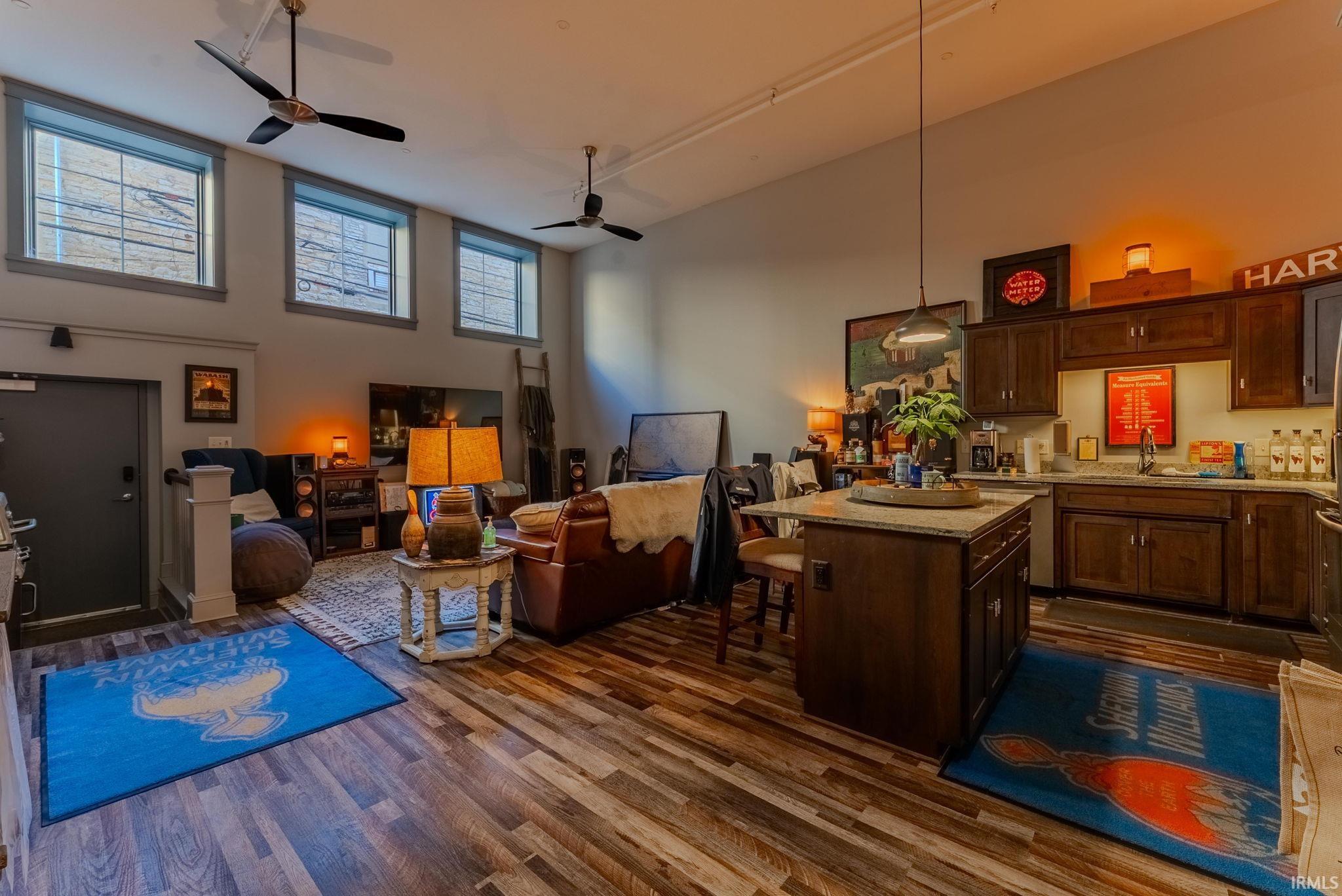 Photo 27 of 78 & 80 W Canal