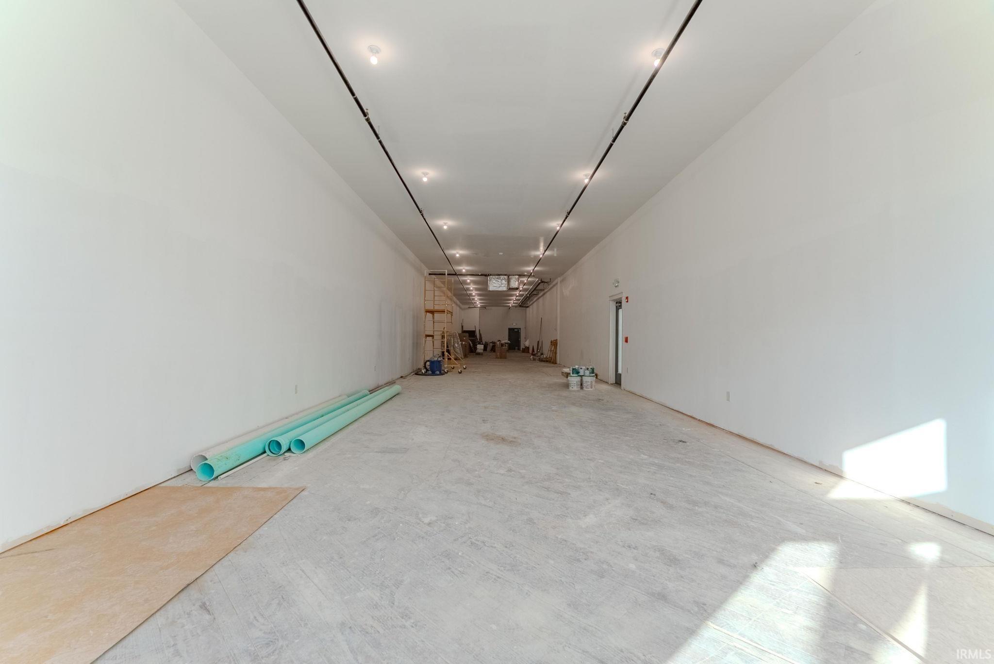 Photo 3 of 78 & 80 W Canal