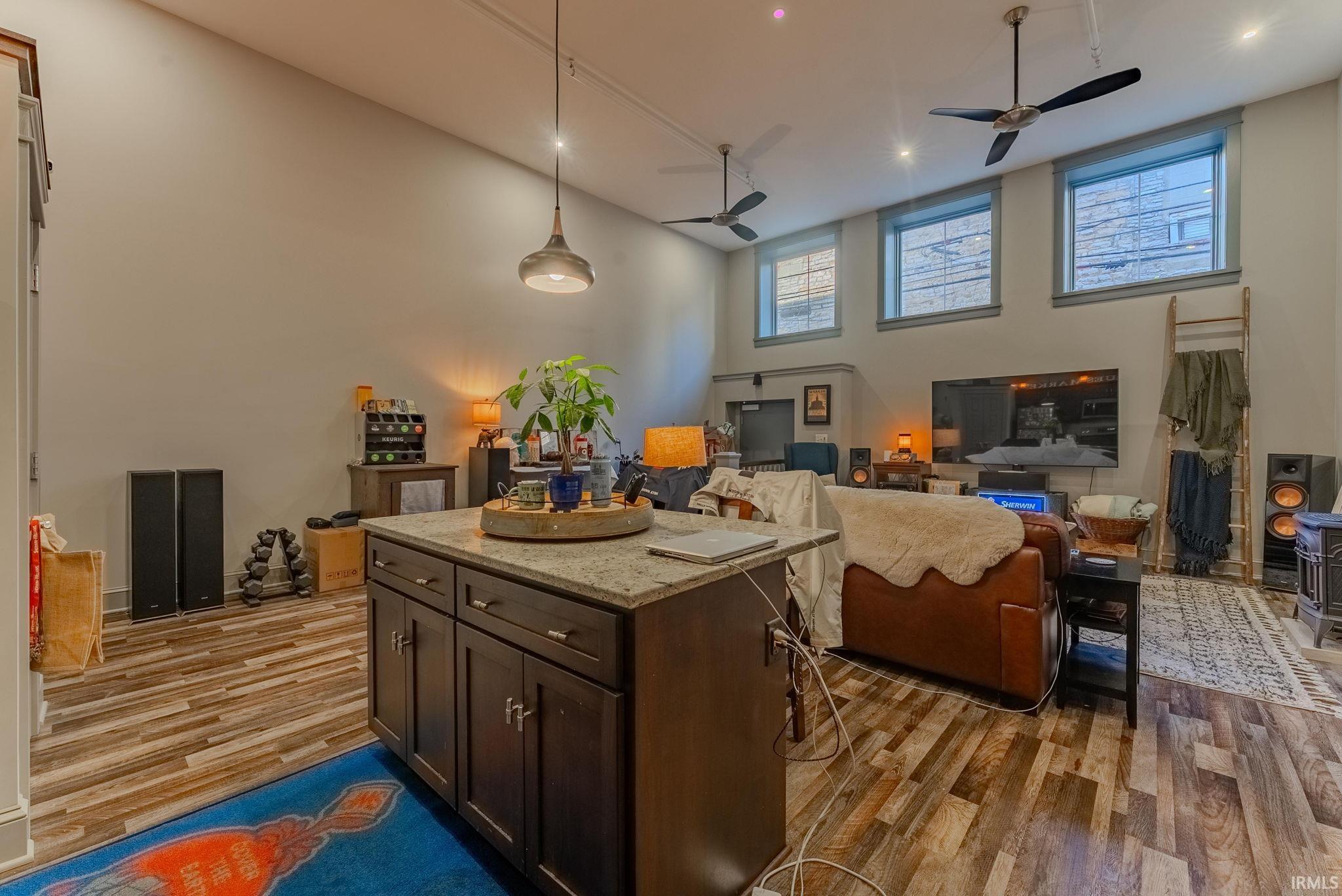 Photo 30 of 78 & 80 W Canal